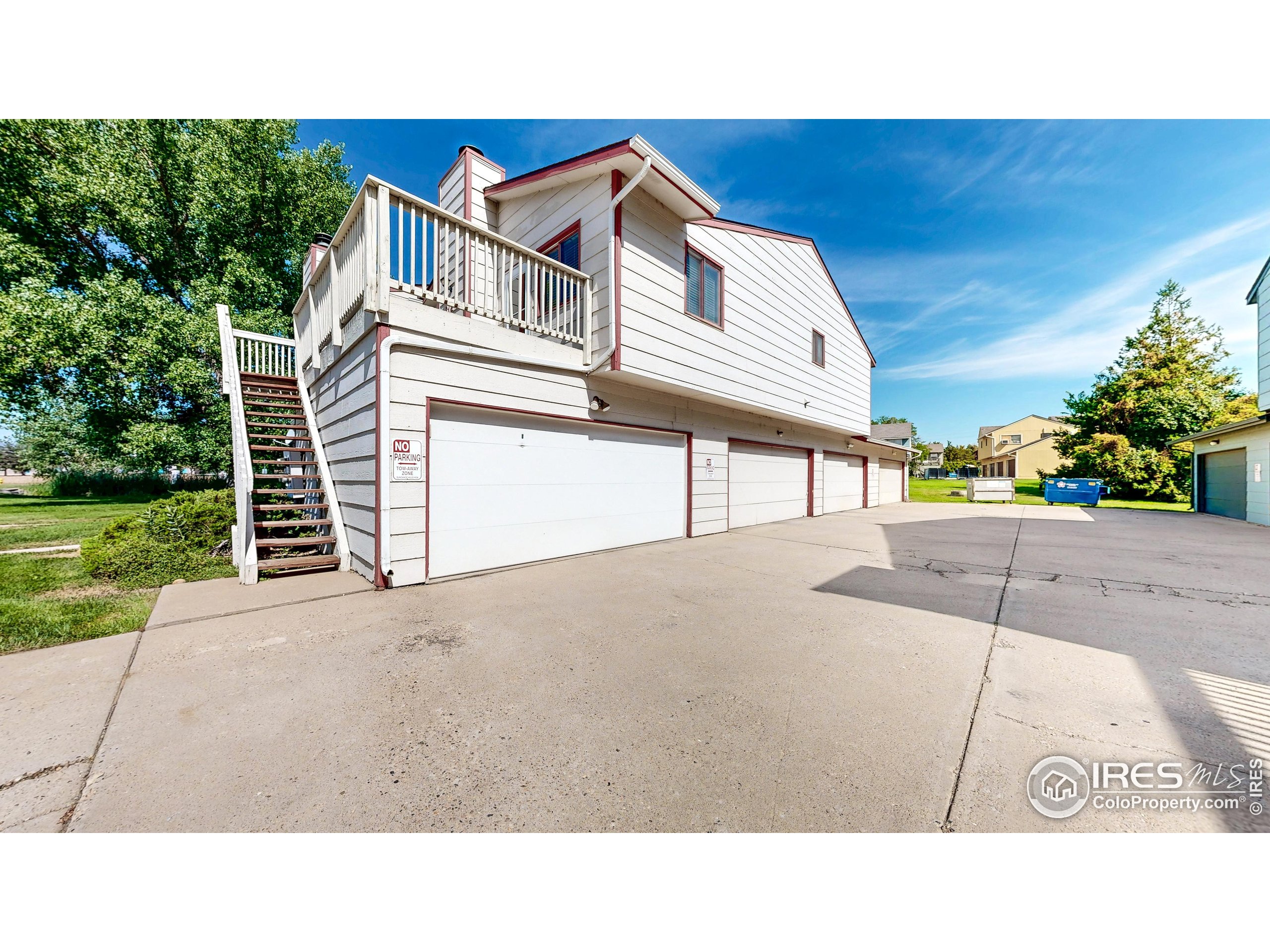 312 Butch Cassidy Dr