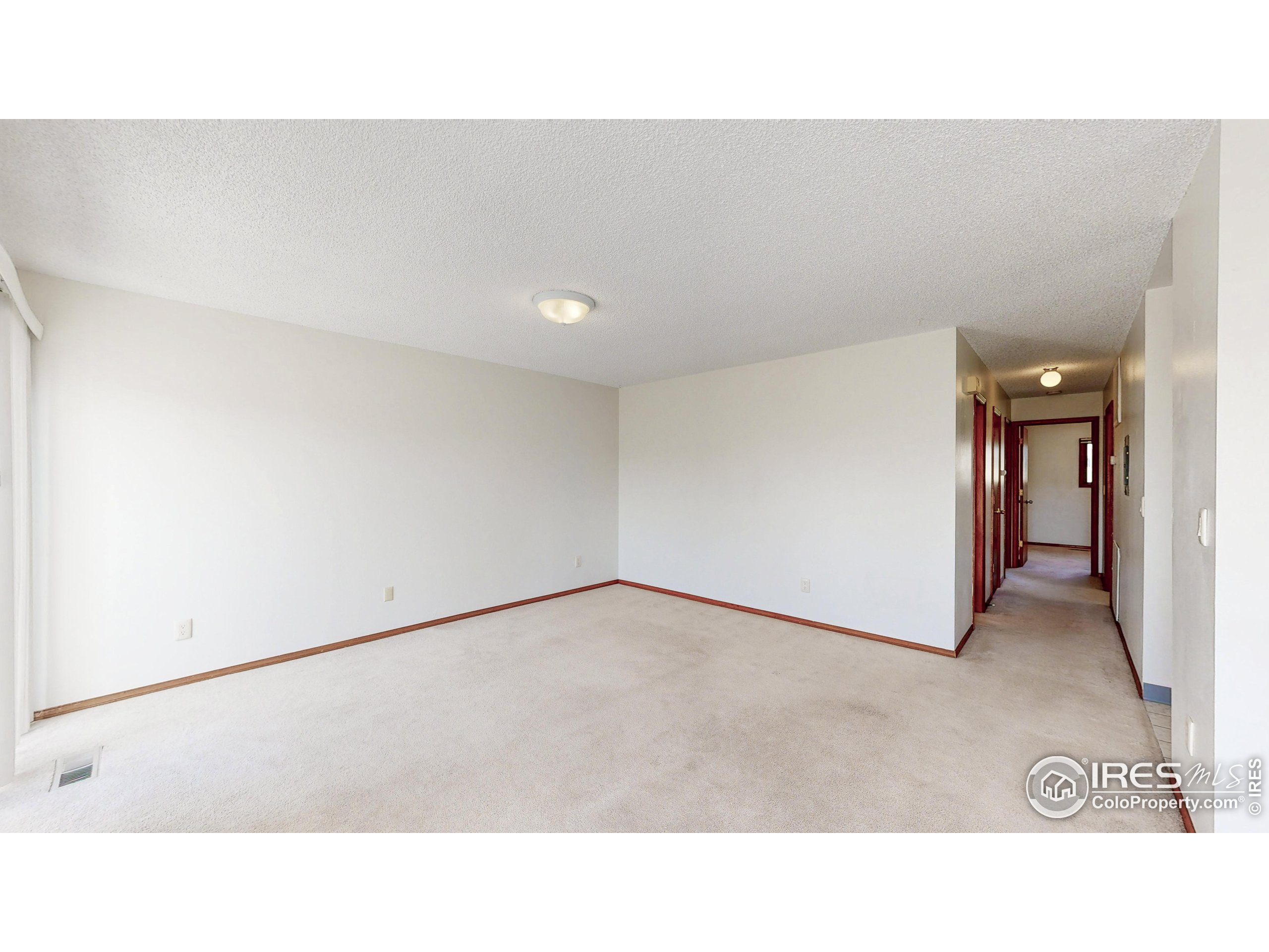 312 Butch Cassidy Dr