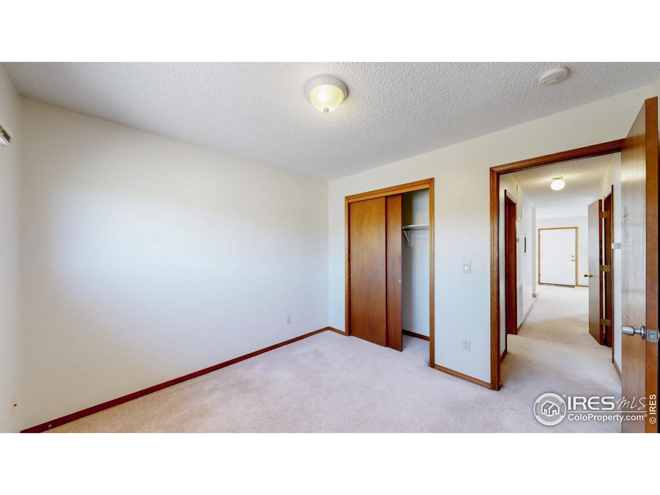 312 Butch Cassidy Dr