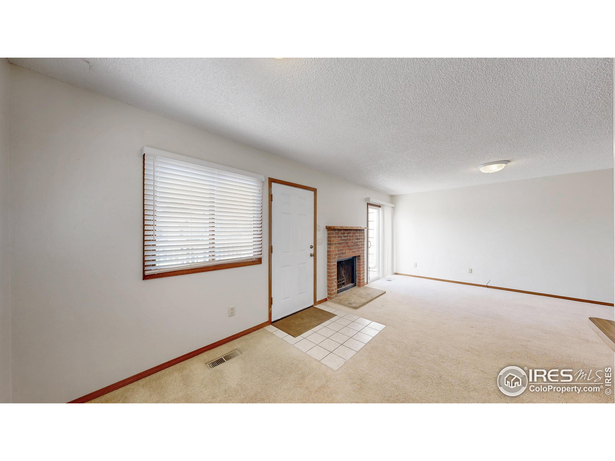 312 Butch Cassidy Dr