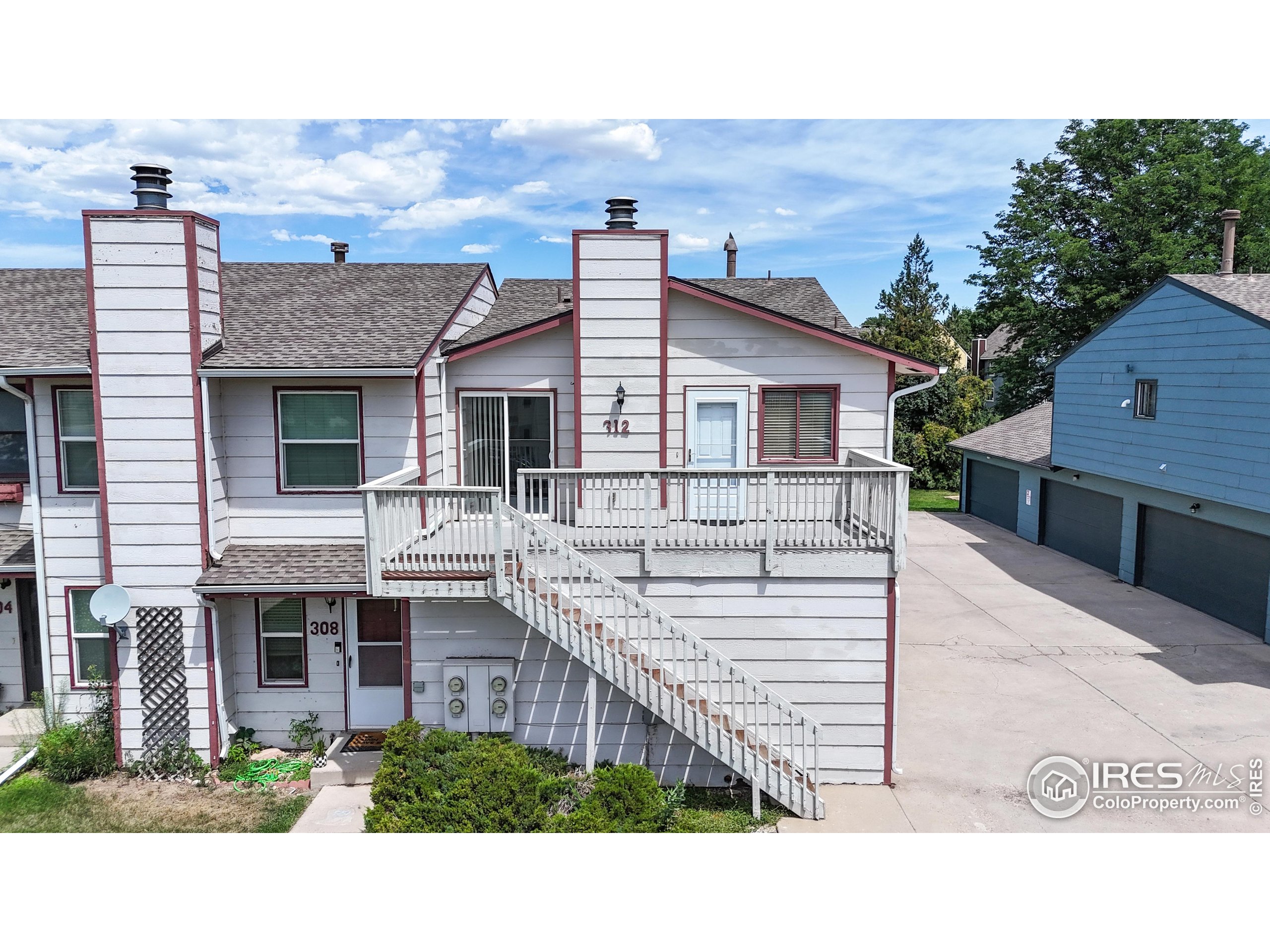 312 Butch Cassidy Dr