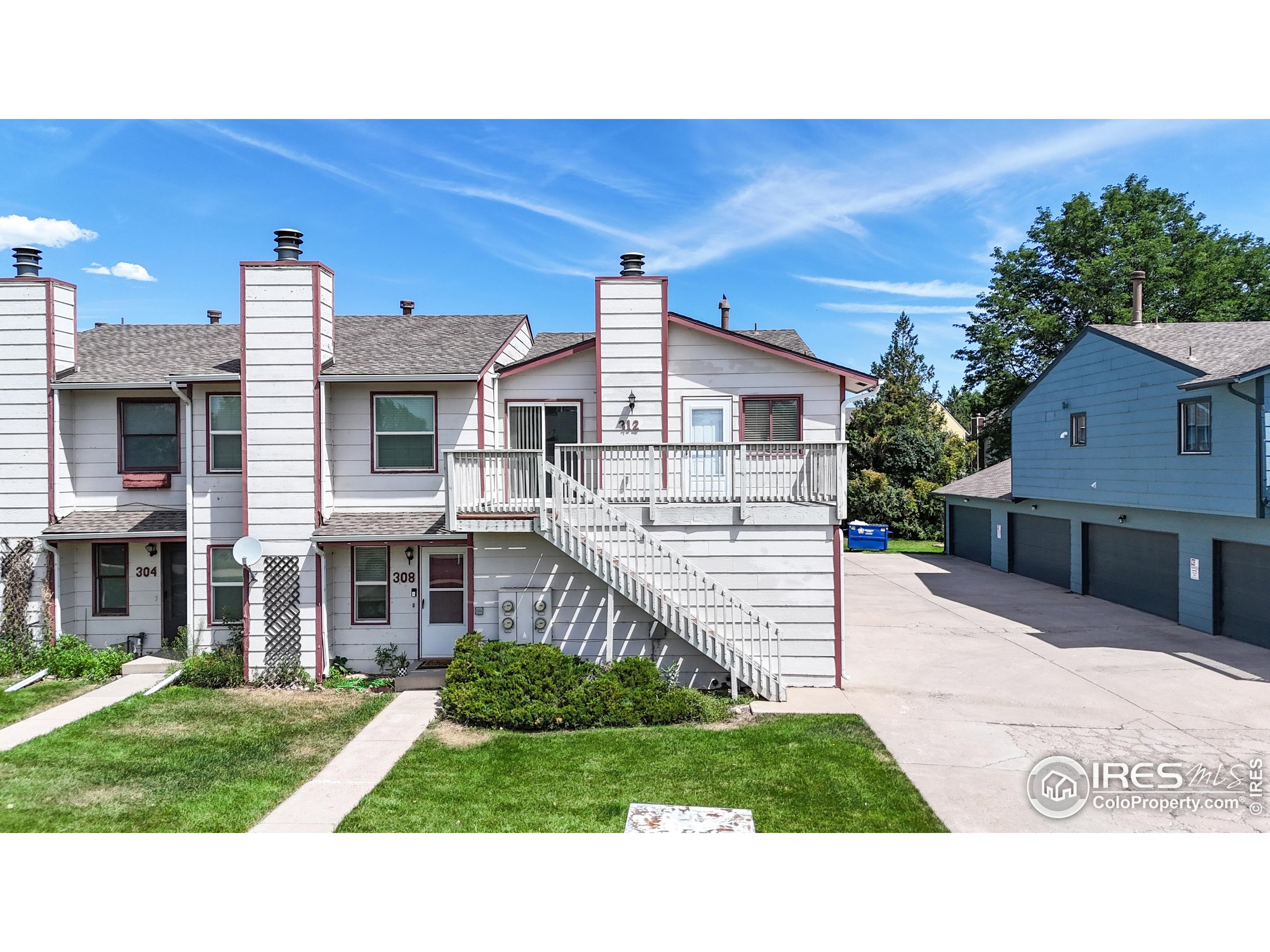 312 Butch Cassidy Dr