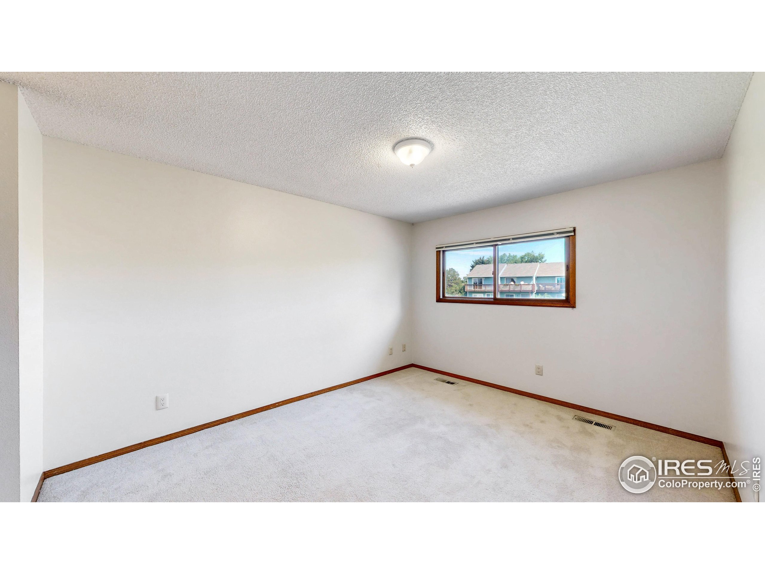 312 Butch Cassidy Dr