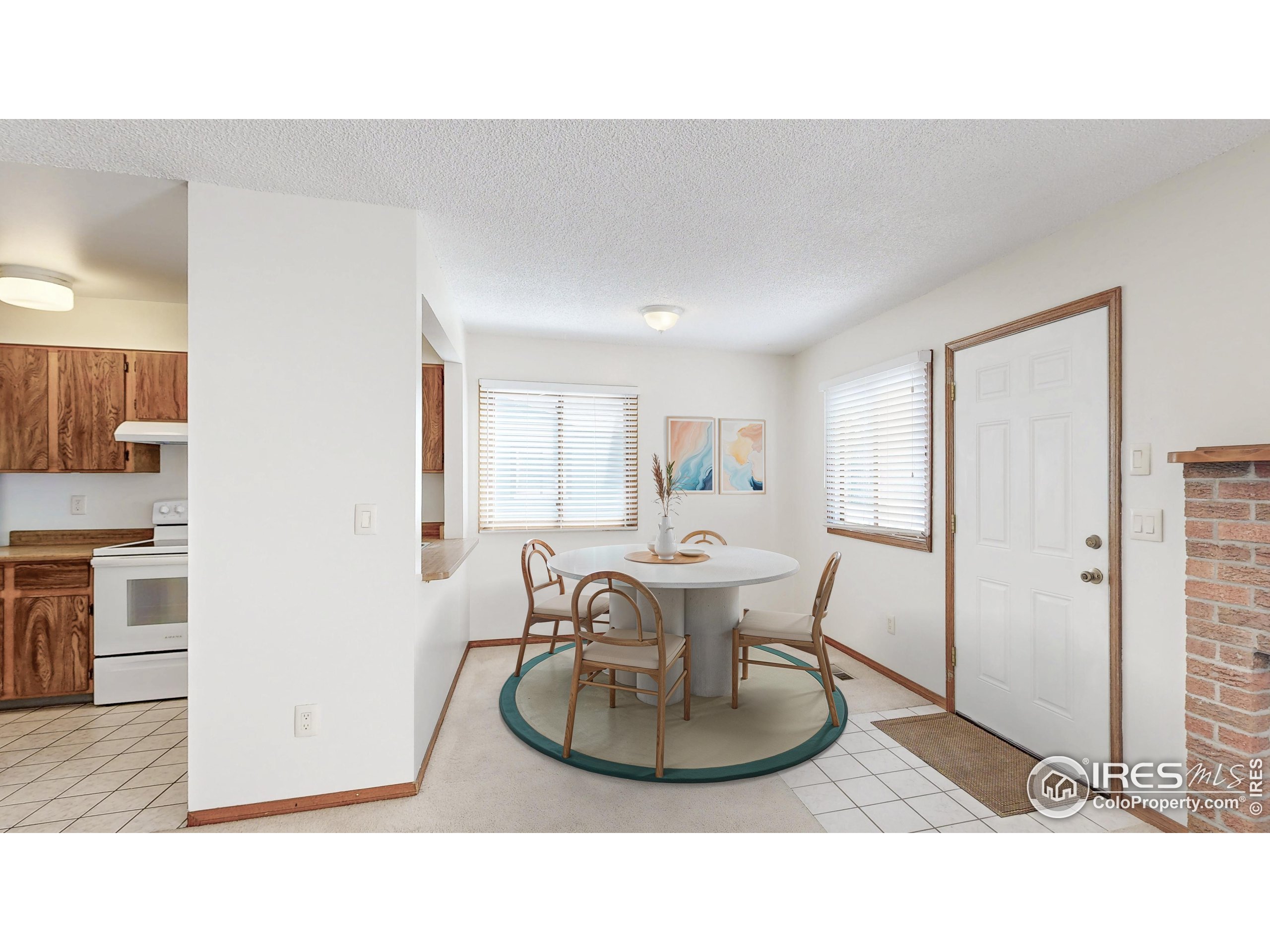 312 Butch Cassidy Dr