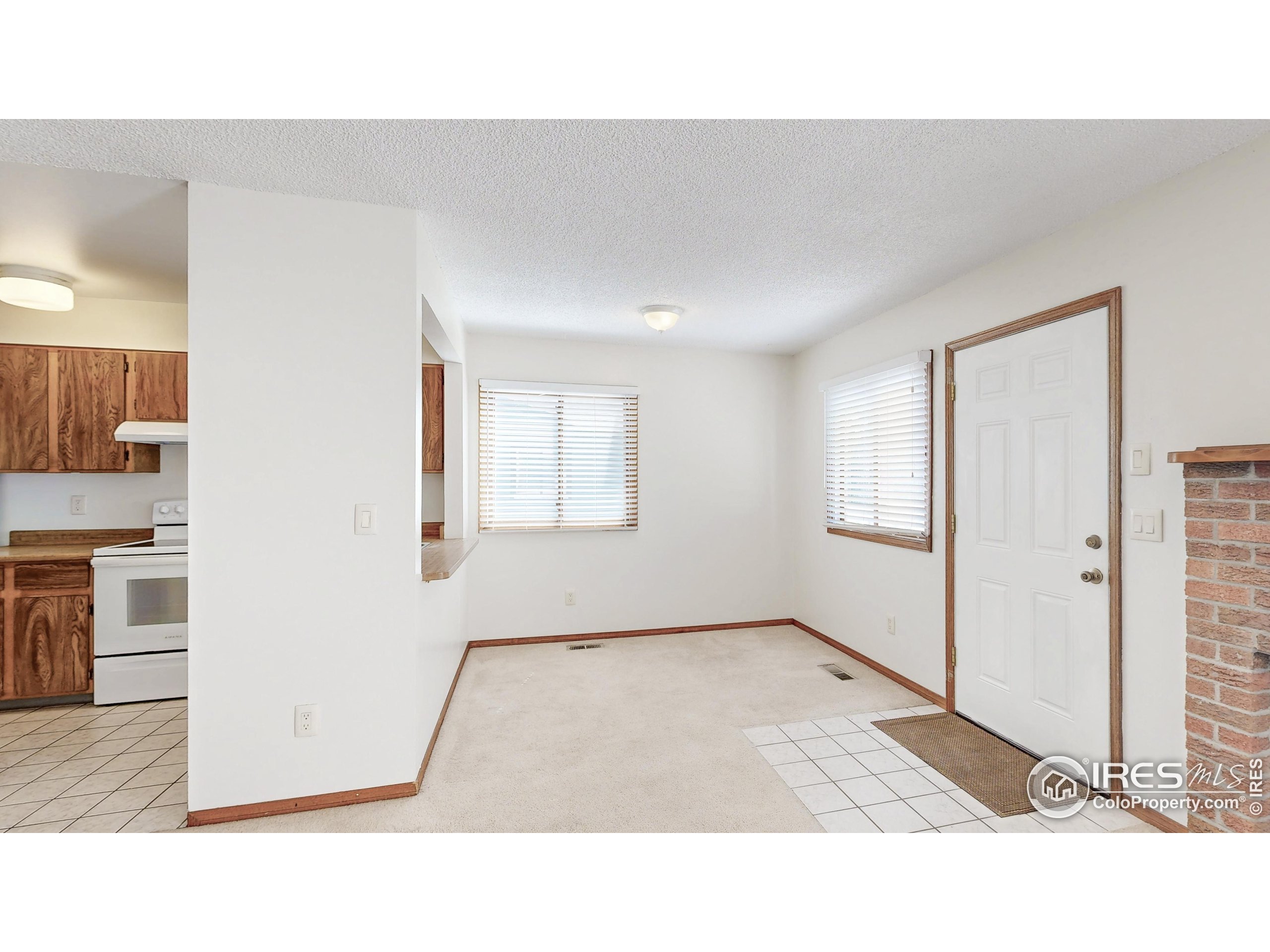 312 Butch Cassidy Dr