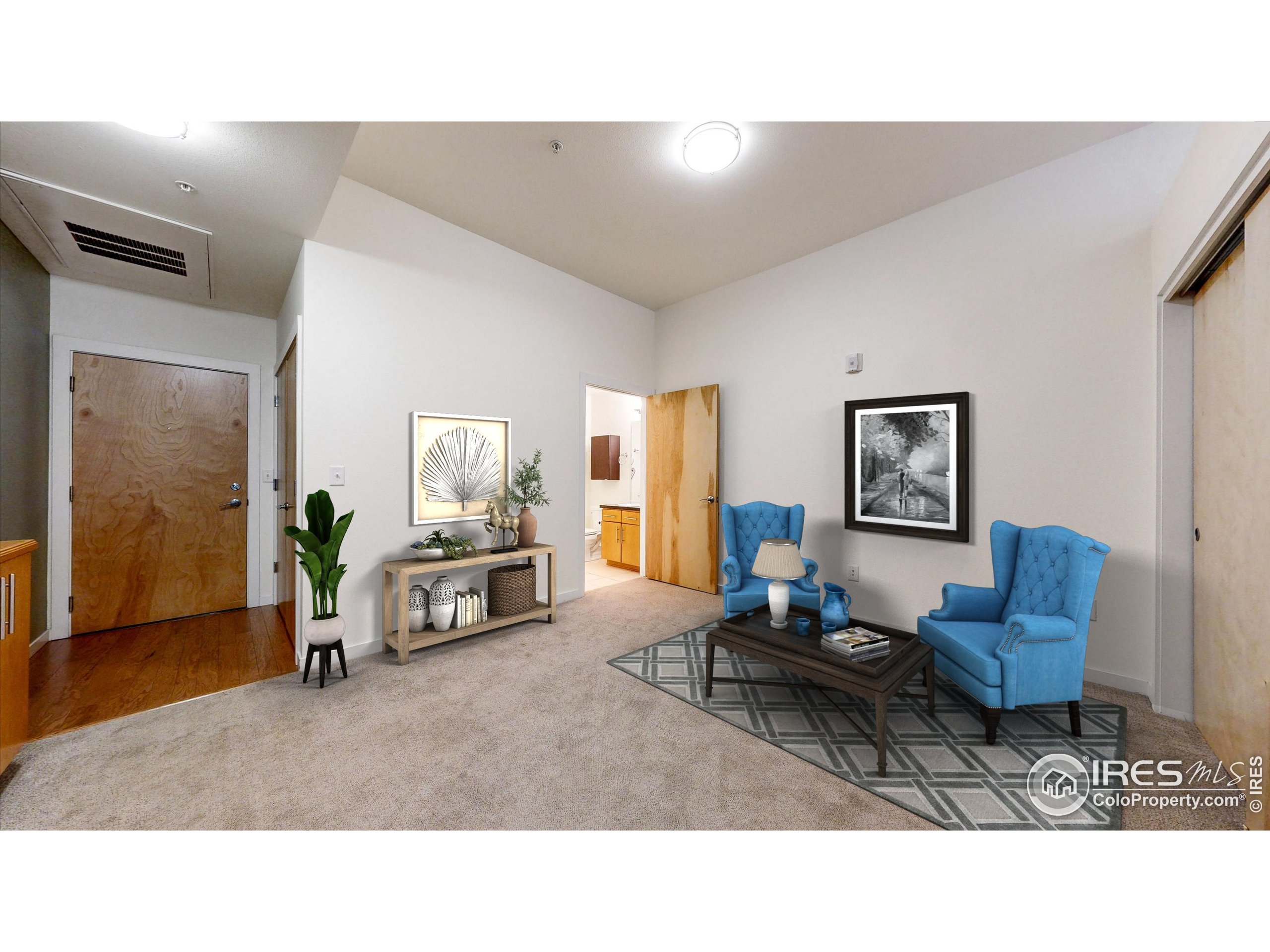 204 Maple St 403