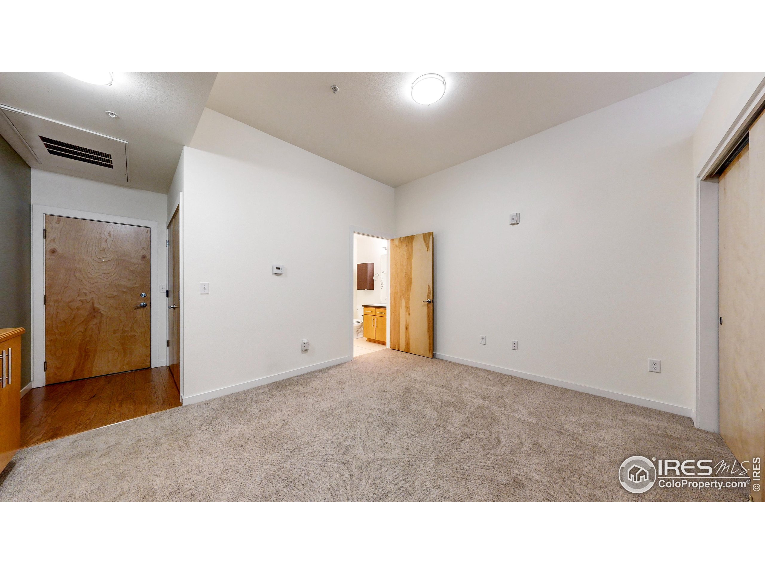 204 Maple St 403