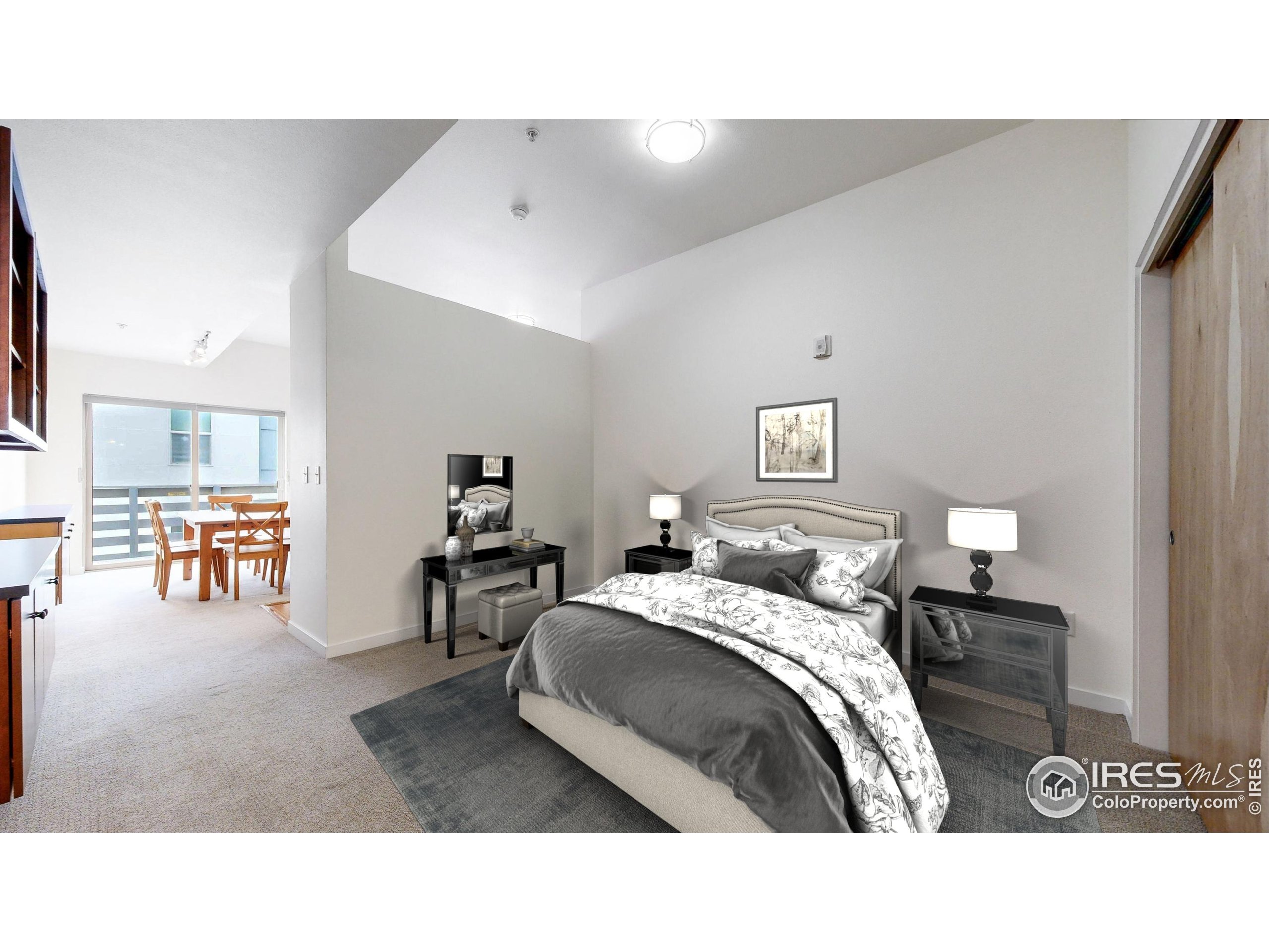 204 Maple St 403