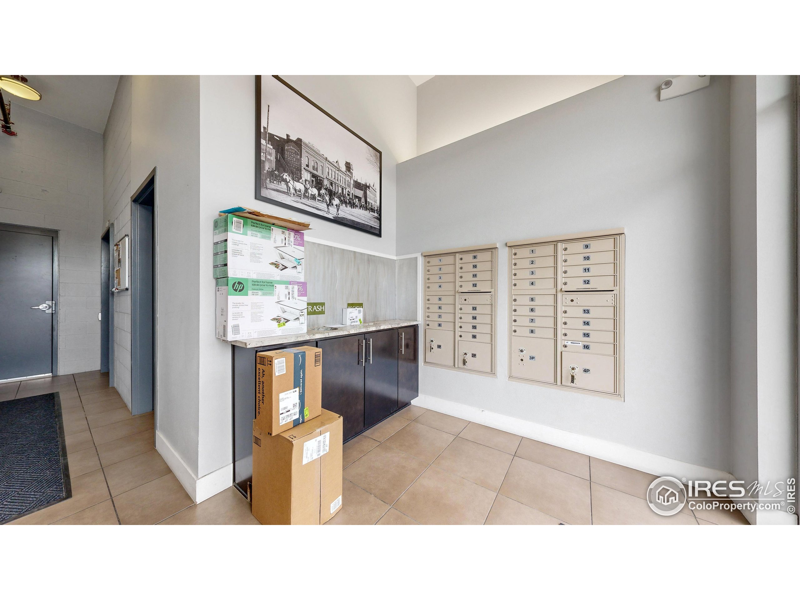 204 Maple St 403