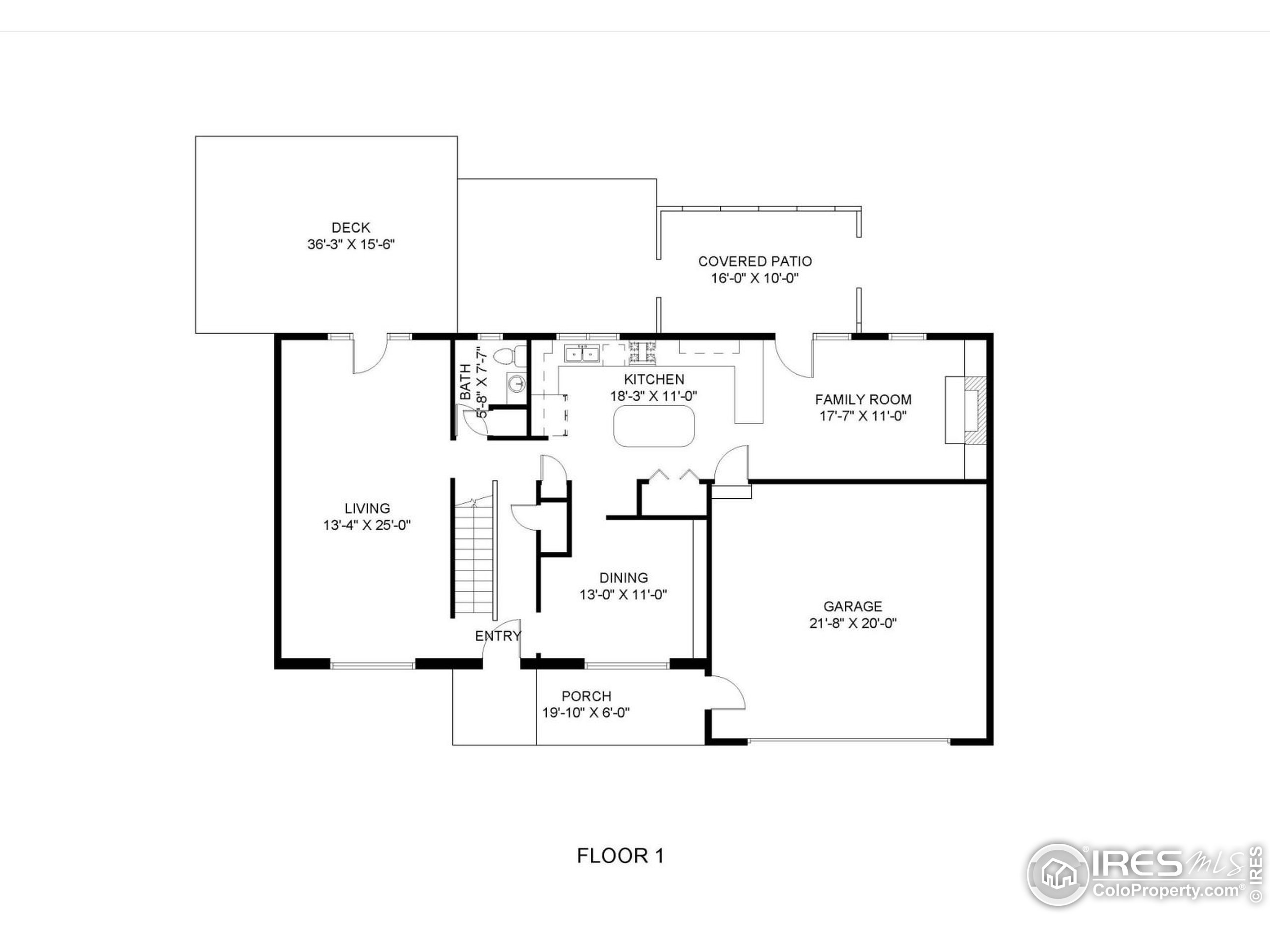 1706 Lakeshore Dr