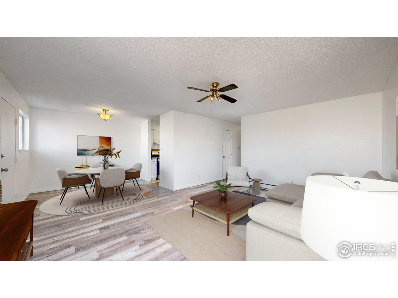 6975 Mariposa St D
