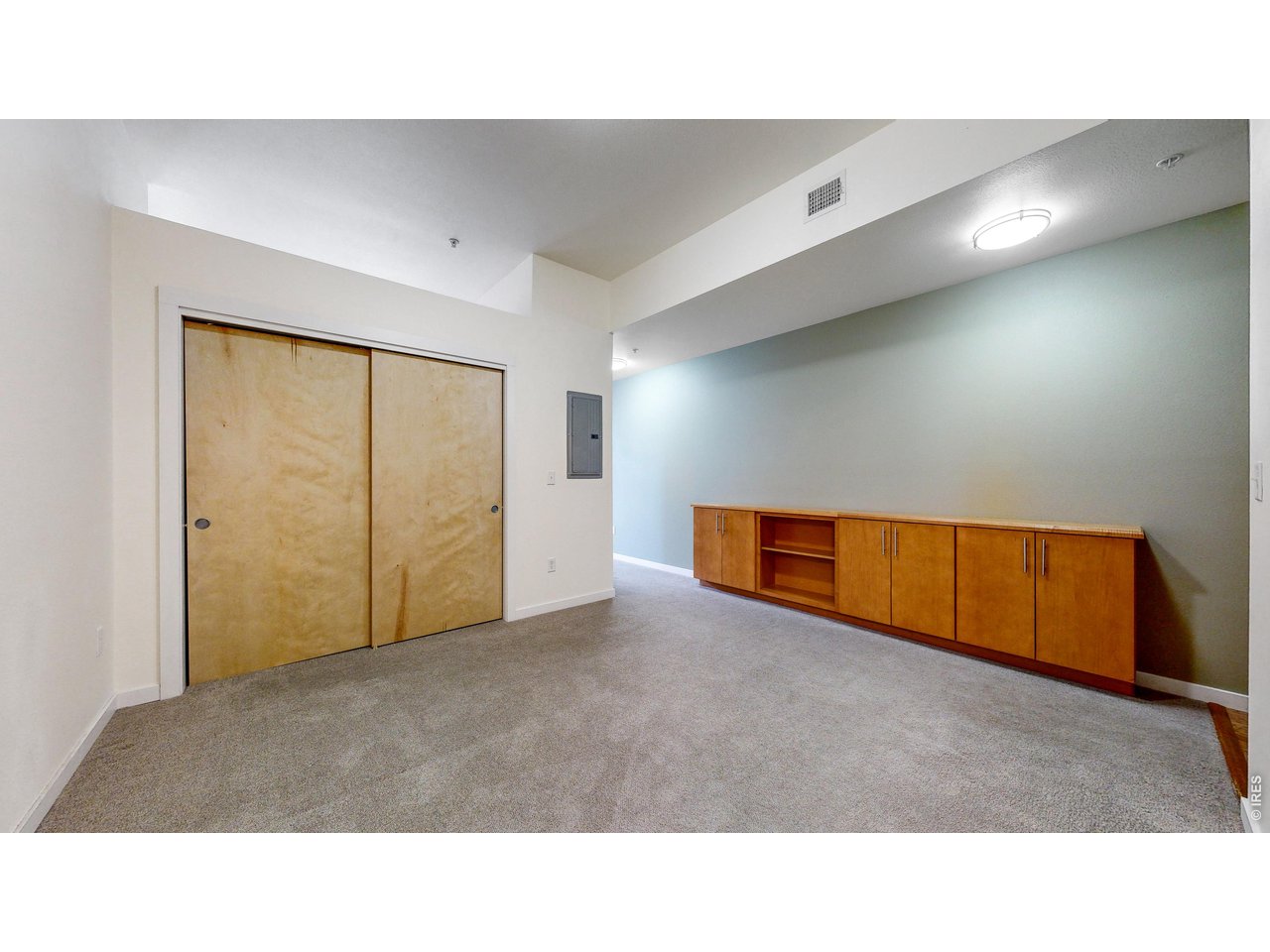 204 Maple St 403