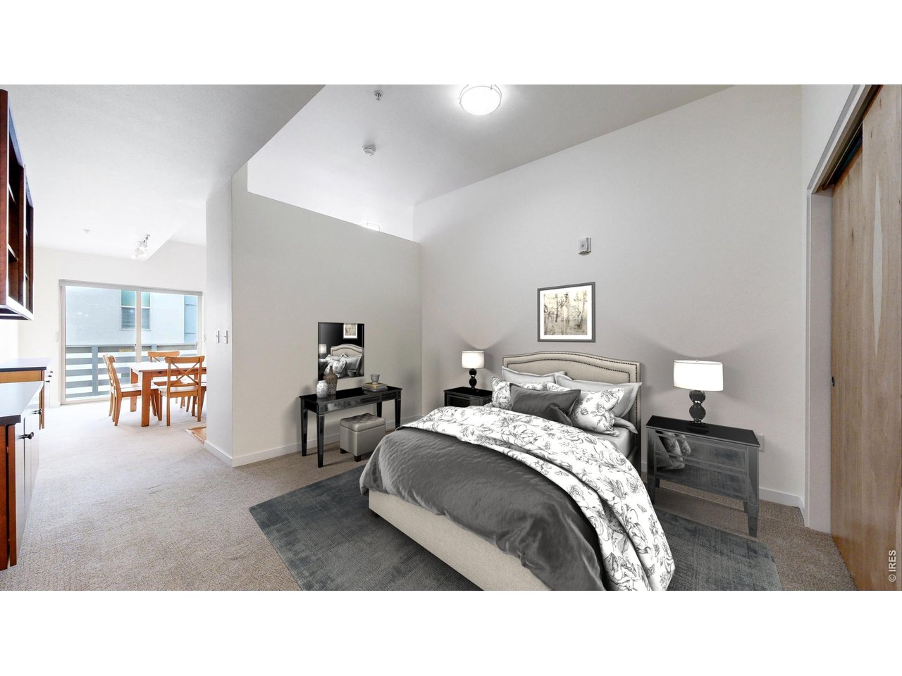204 Maple St 403