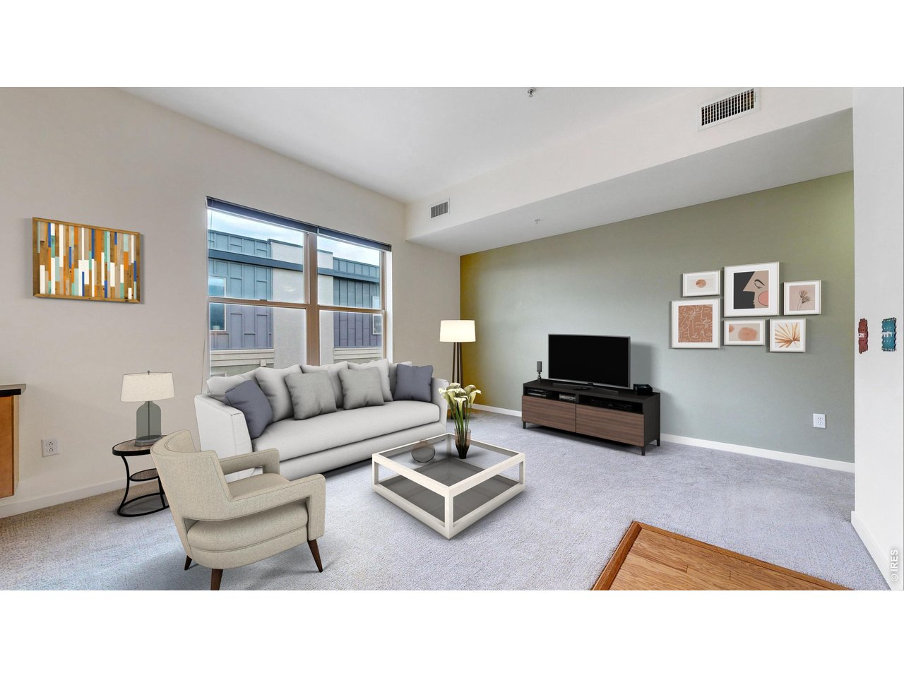 204 Maple St 403