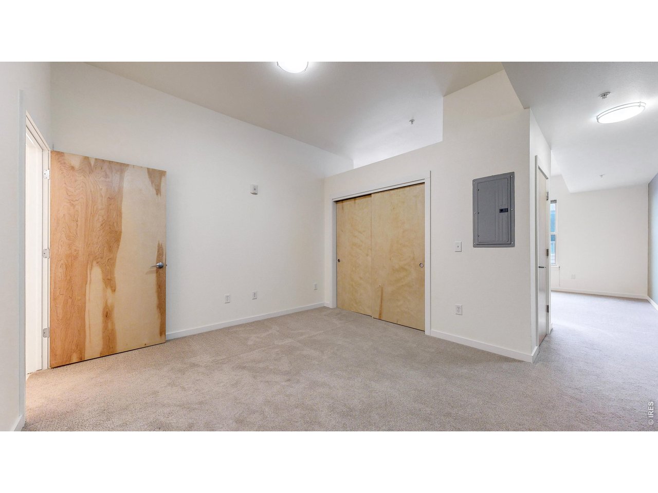 204 Maple St 403