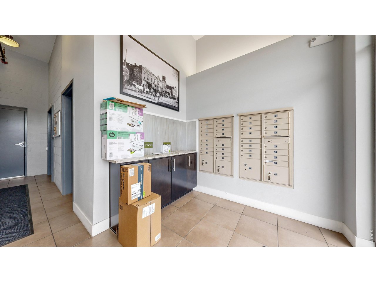 204 Maple St 403