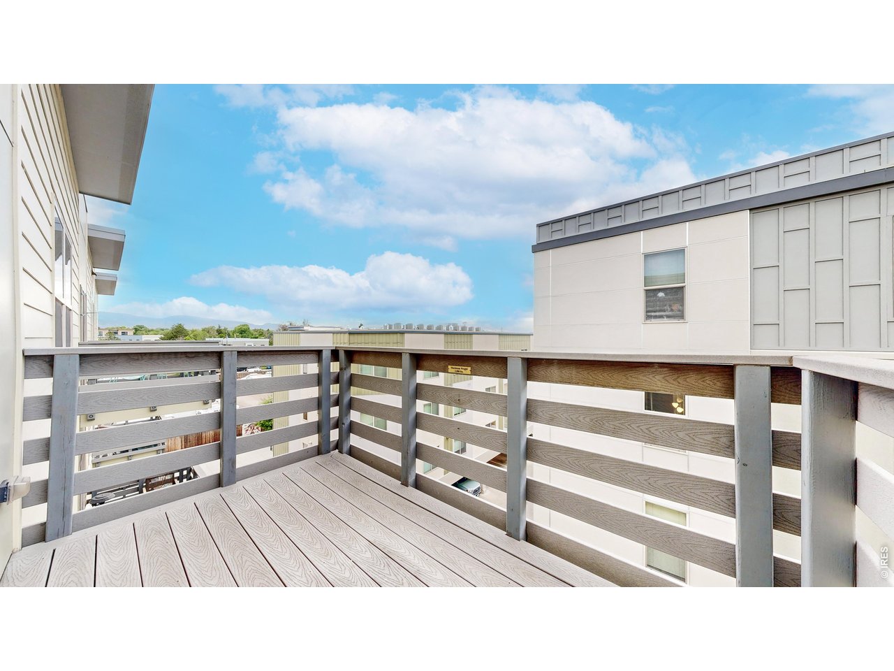 204 Maple St 403