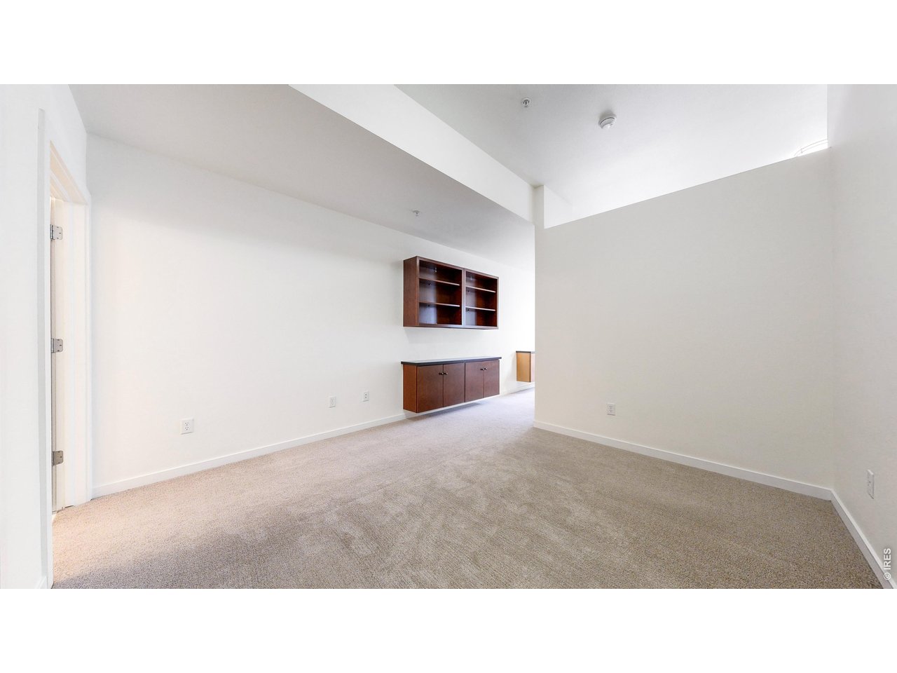204 Maple St 403