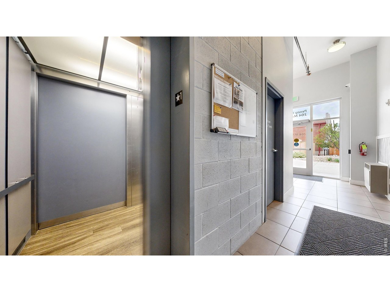 204 Maple St 403