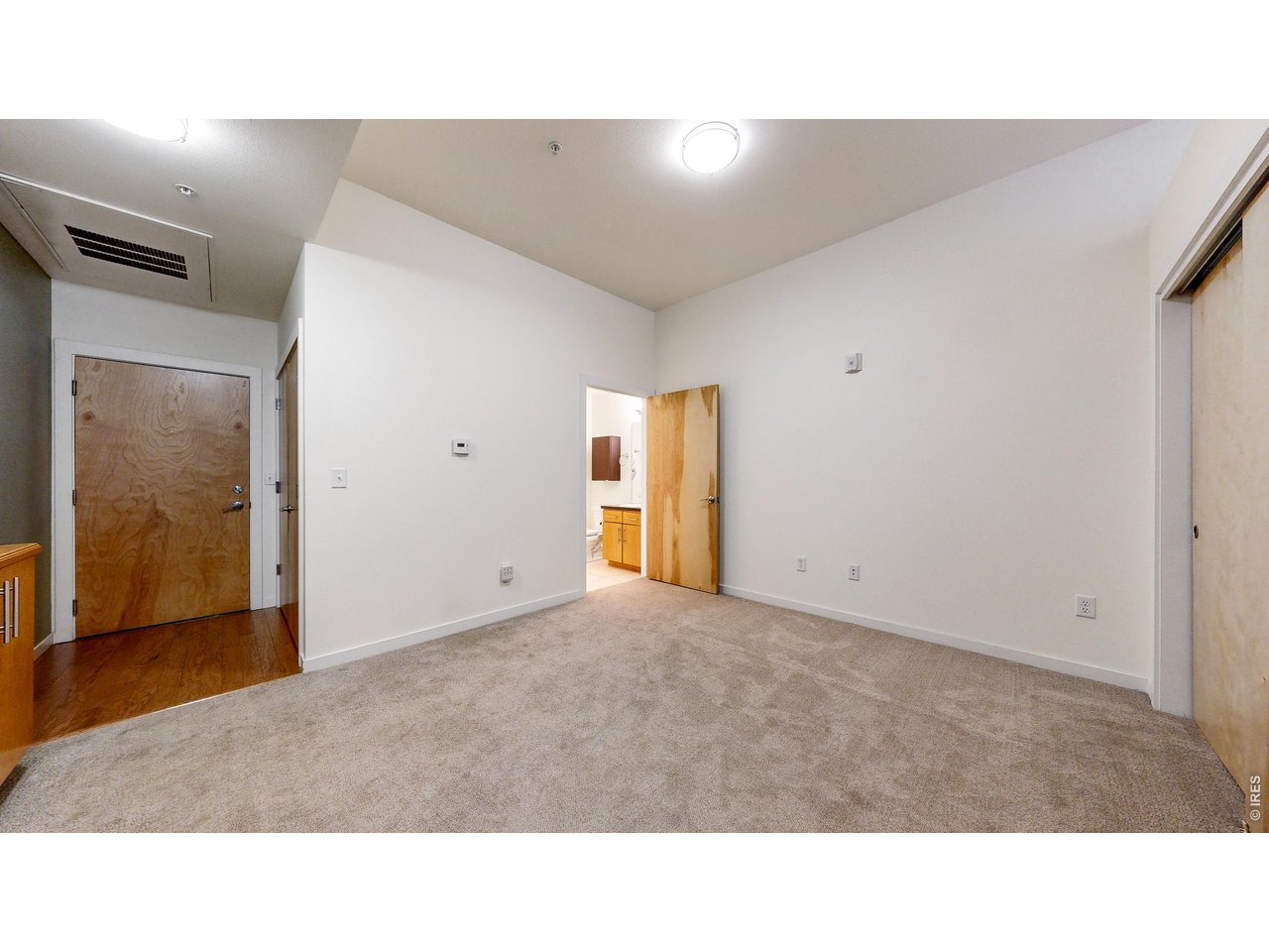 204 Maple St 403