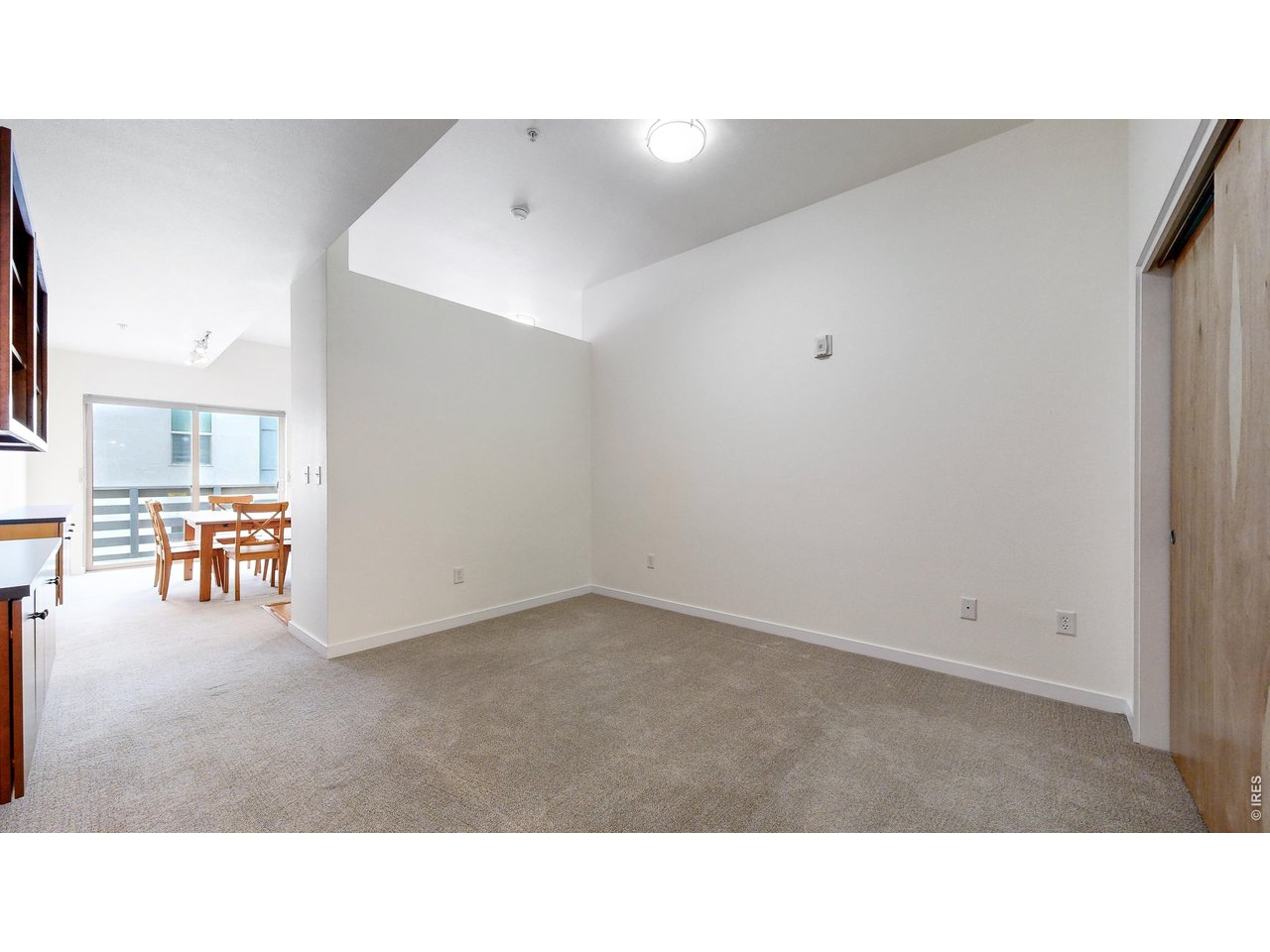 204 Maple St 403