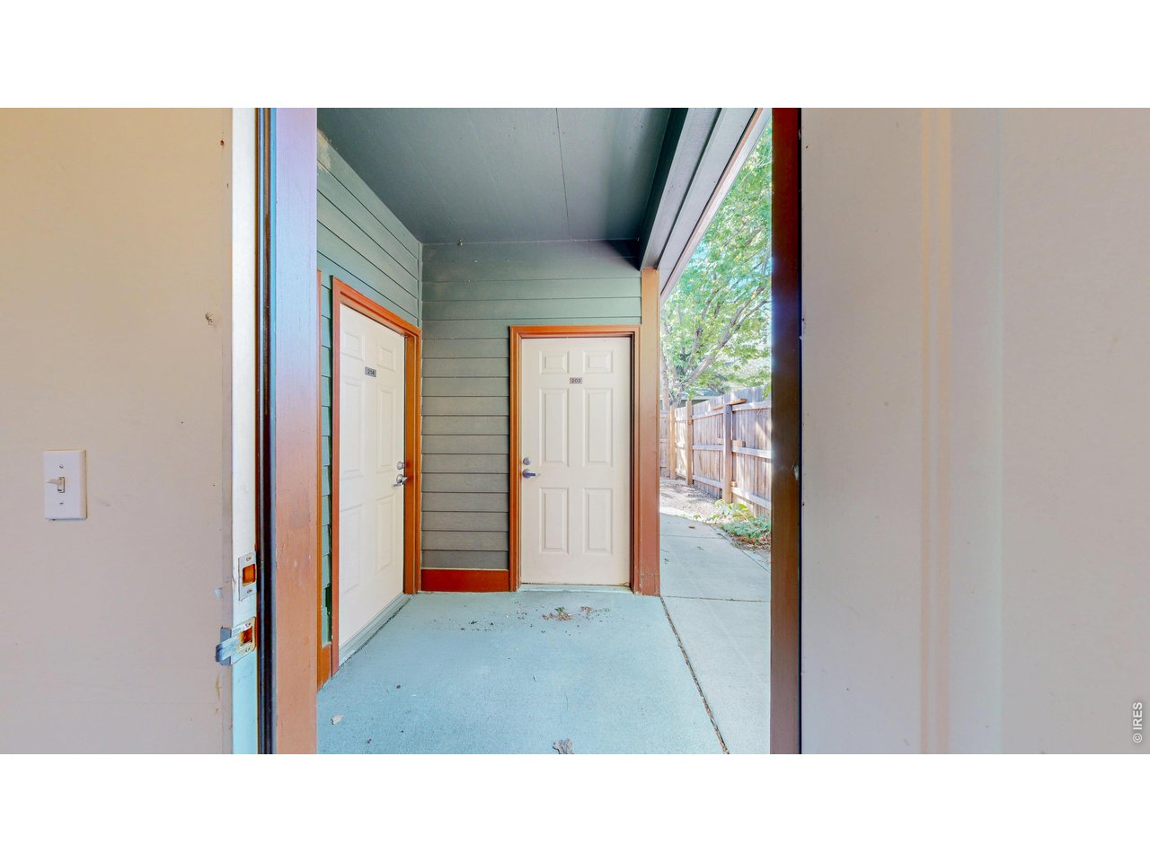 325 Cherry St 206