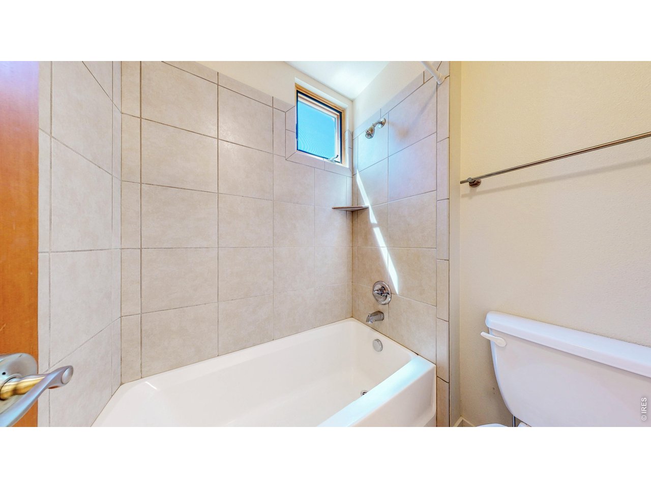 325 Cherry St 206