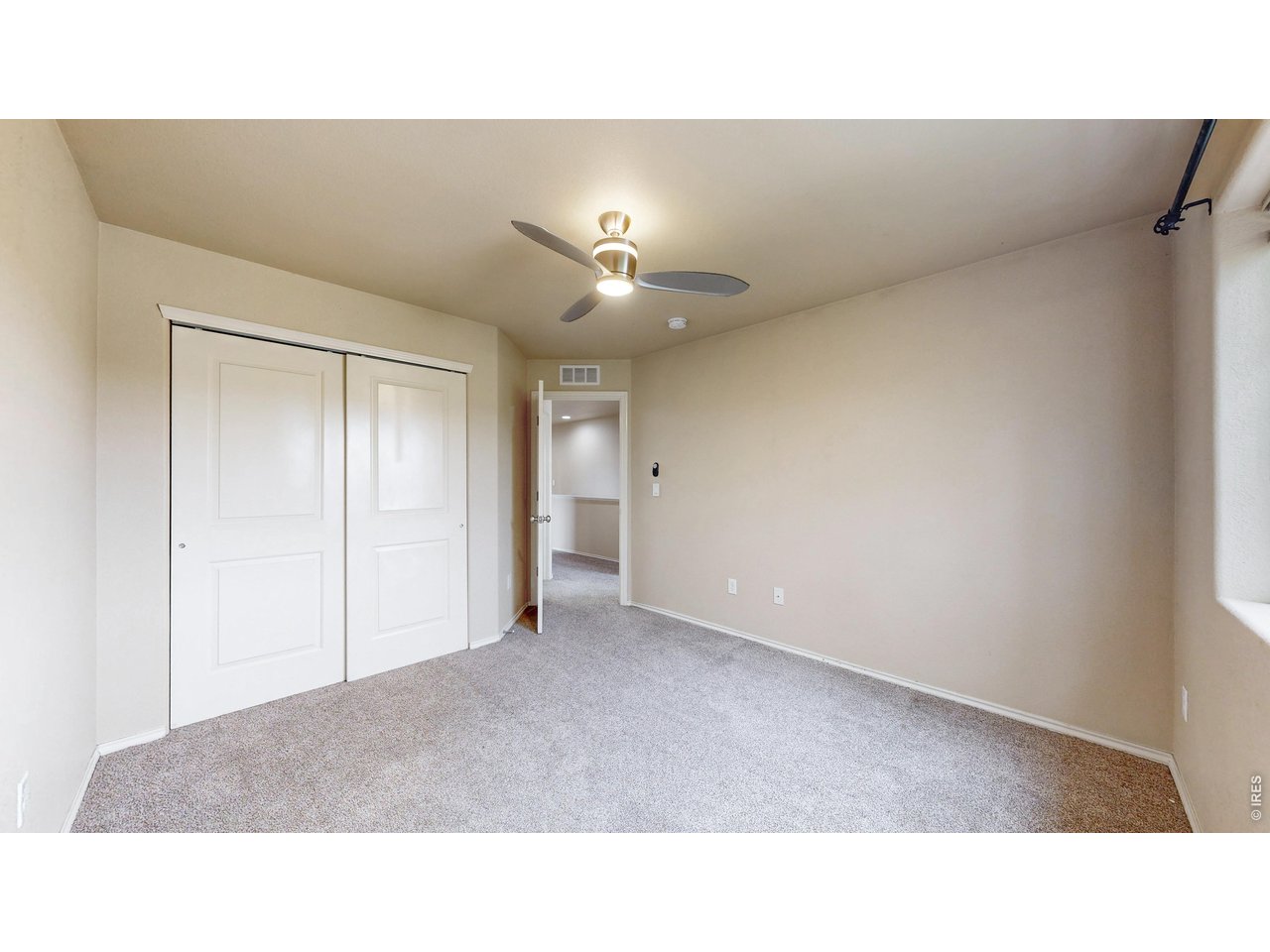 551 Walhalla Cir