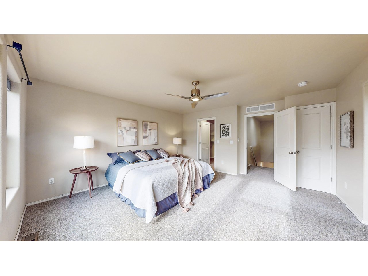 551 Walhalla Cir