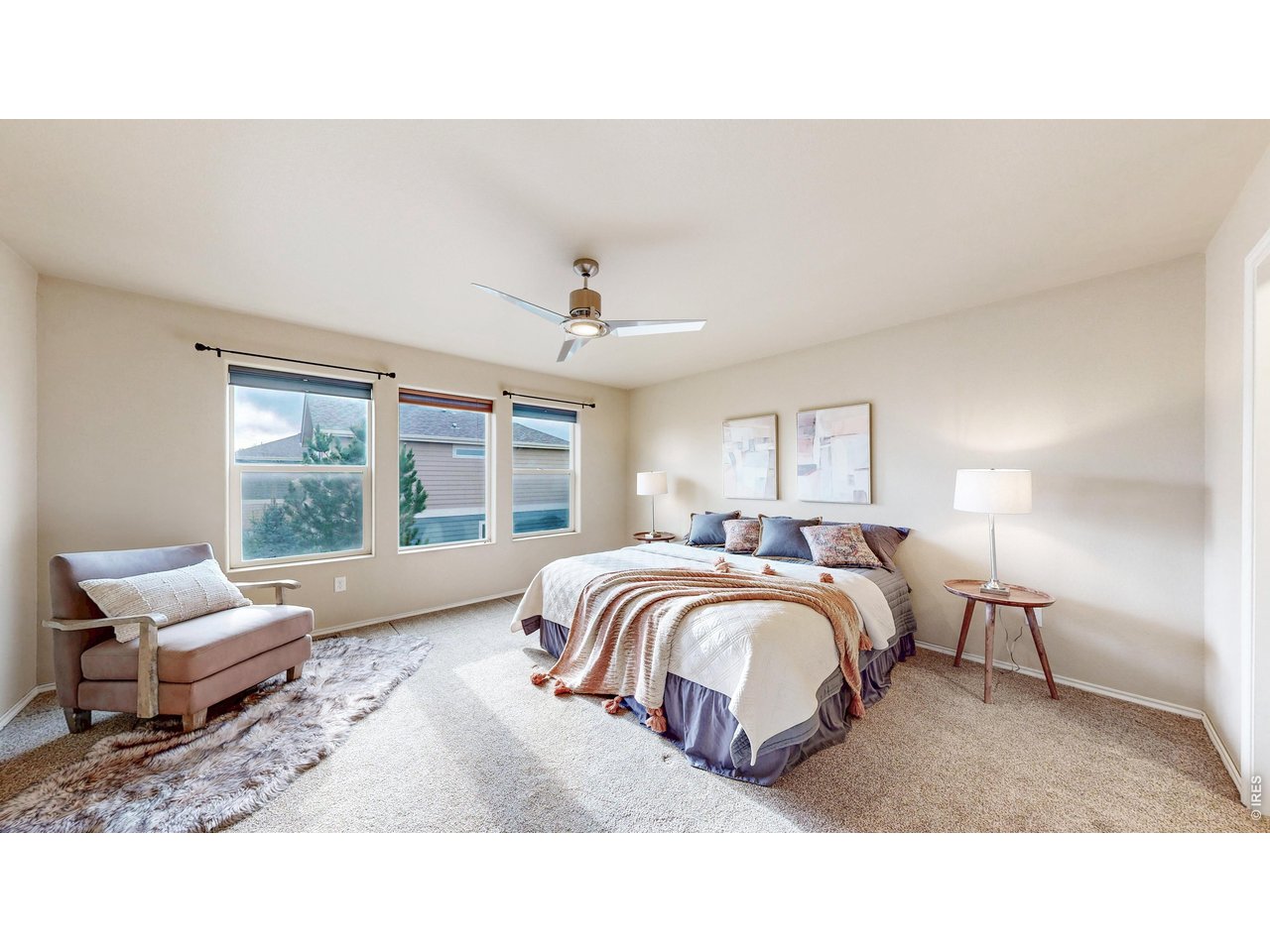 551 Walhalla Cir