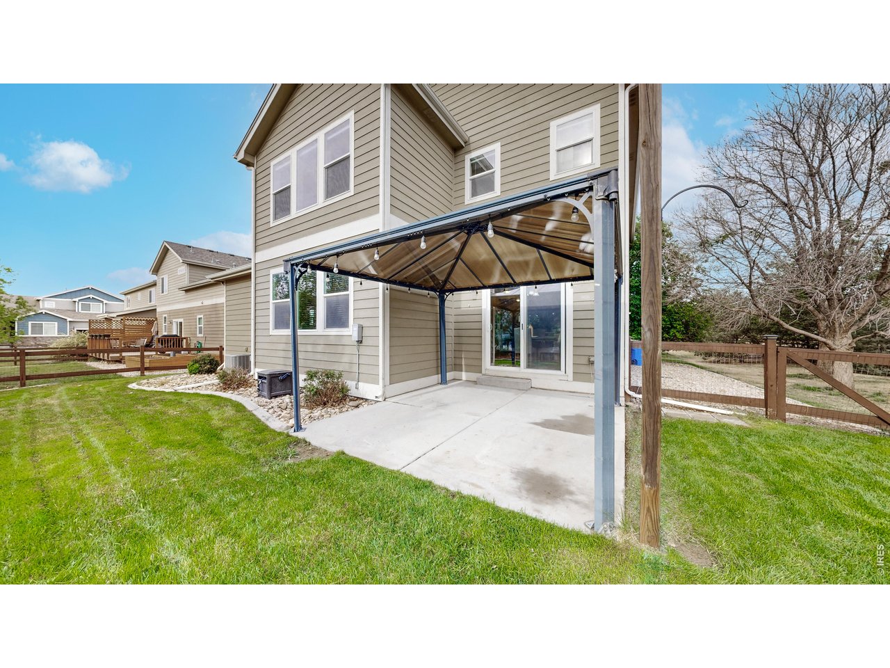 551 Walhalla Cir