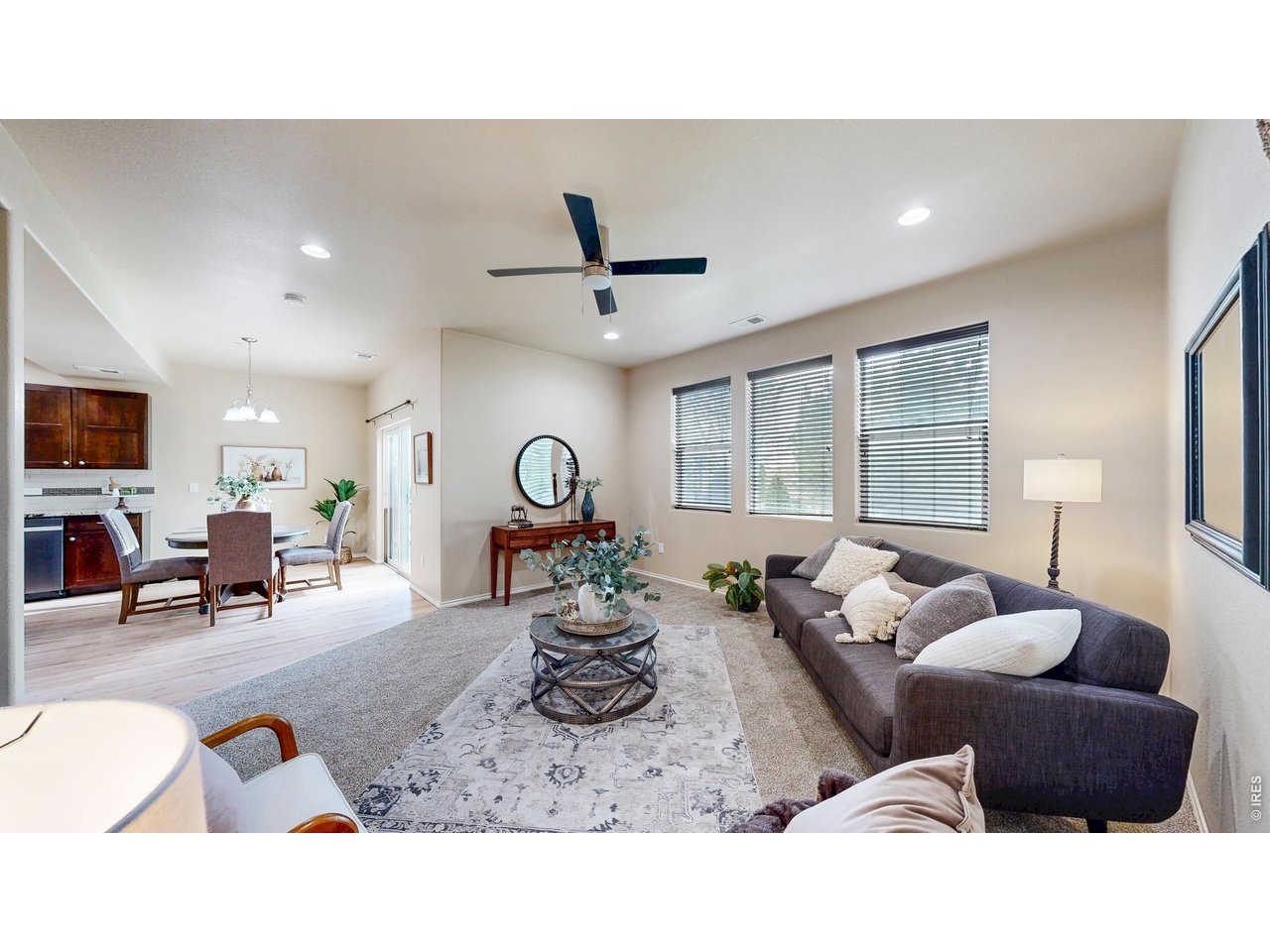 551 Walhalla Cir