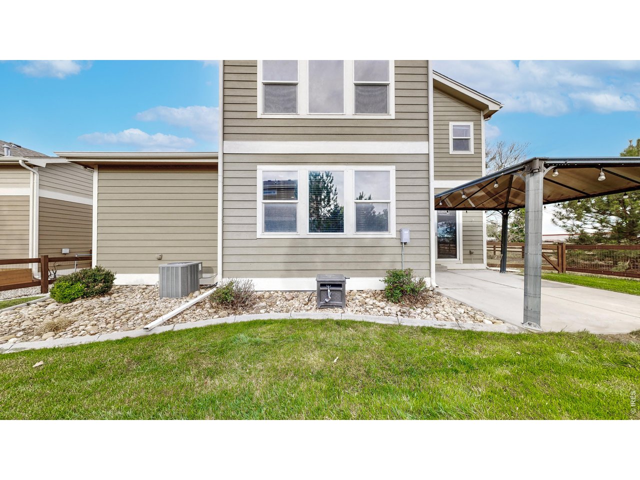 551 Walhalla Cir