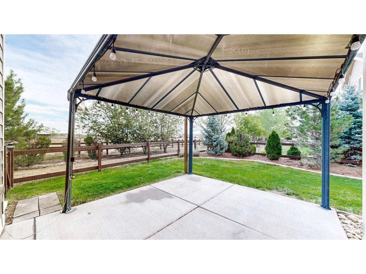 551 Walhalla Cir