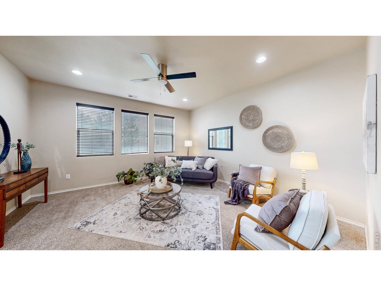 551 Walhalla Cir