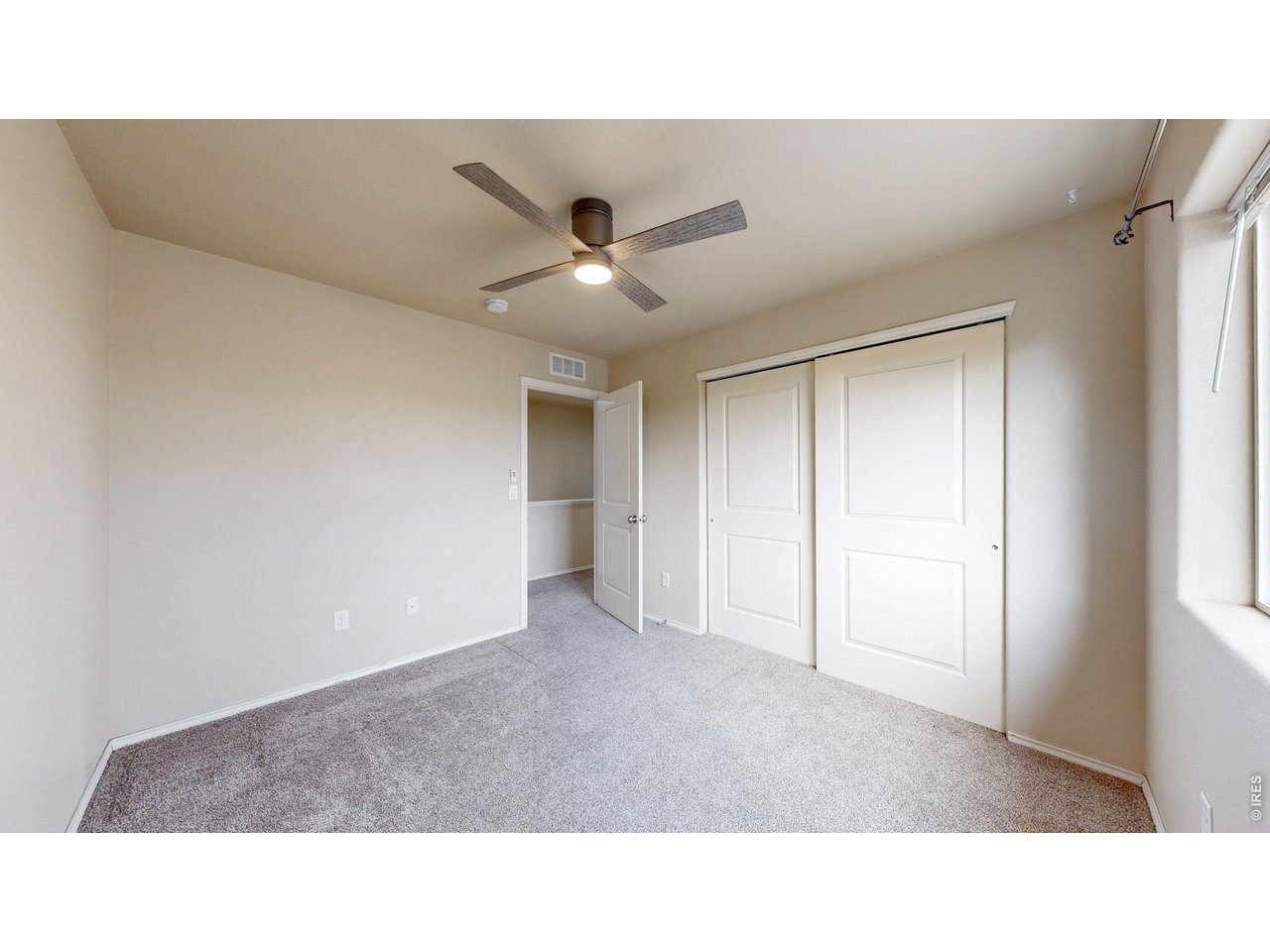 551 Walhalla Cir
