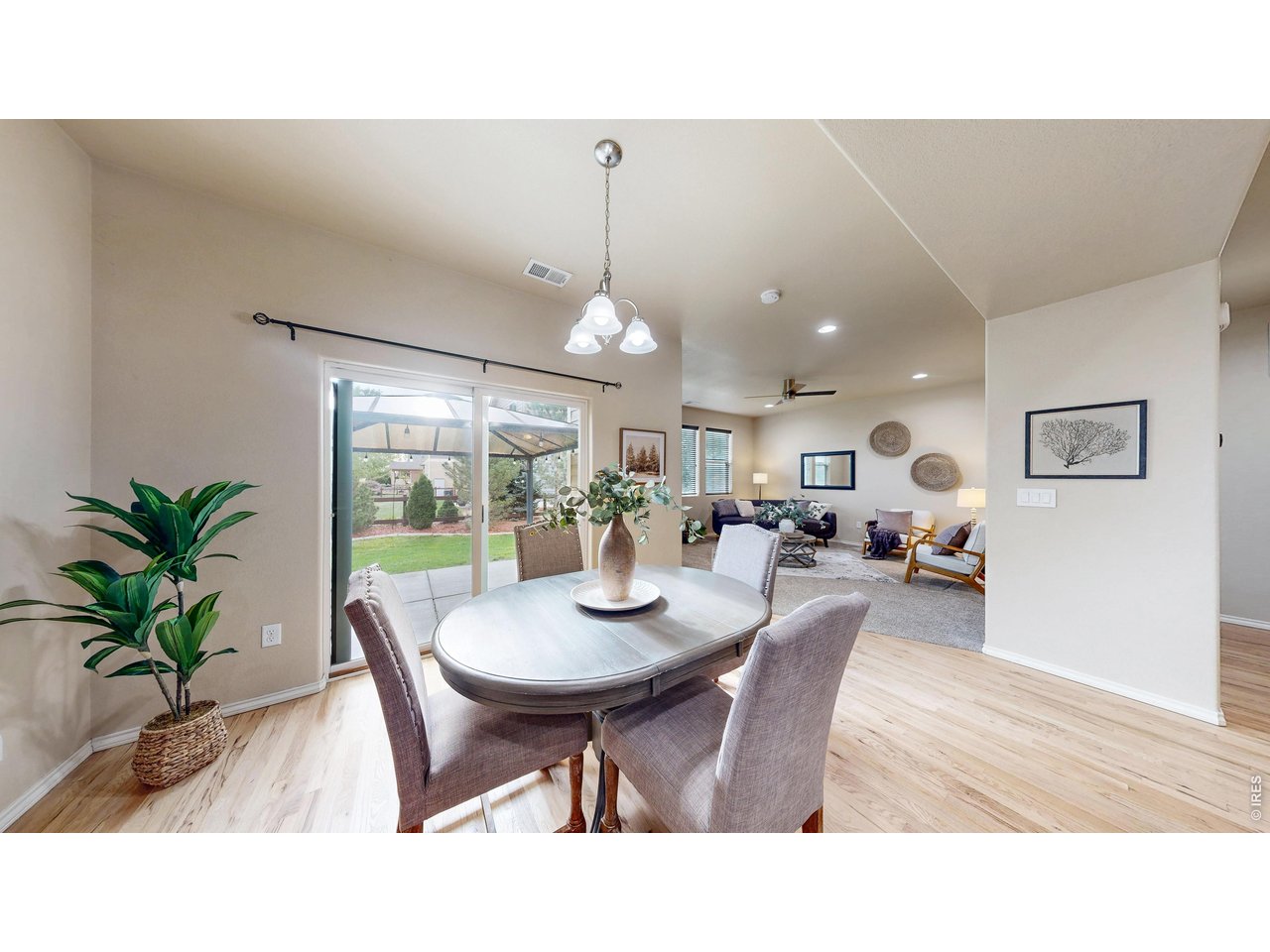 551 Walhalla Cir