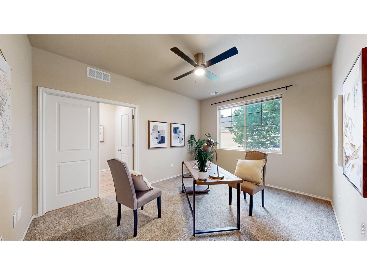 551 Walhalla Cir