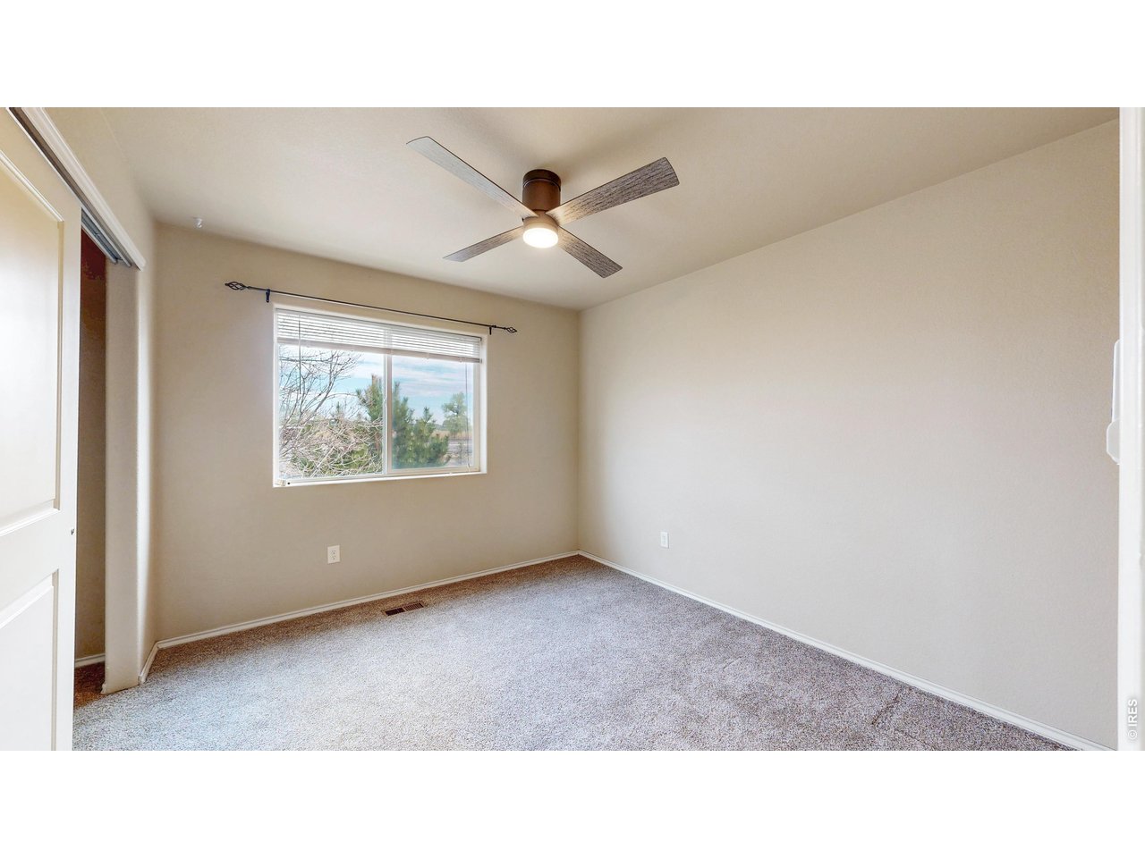 551 Walhalla Cir