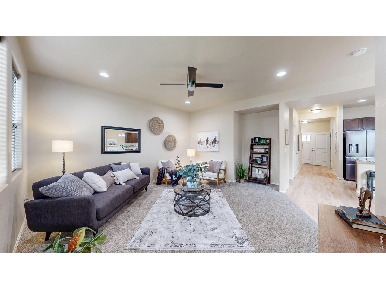 551 Walhalla Cir