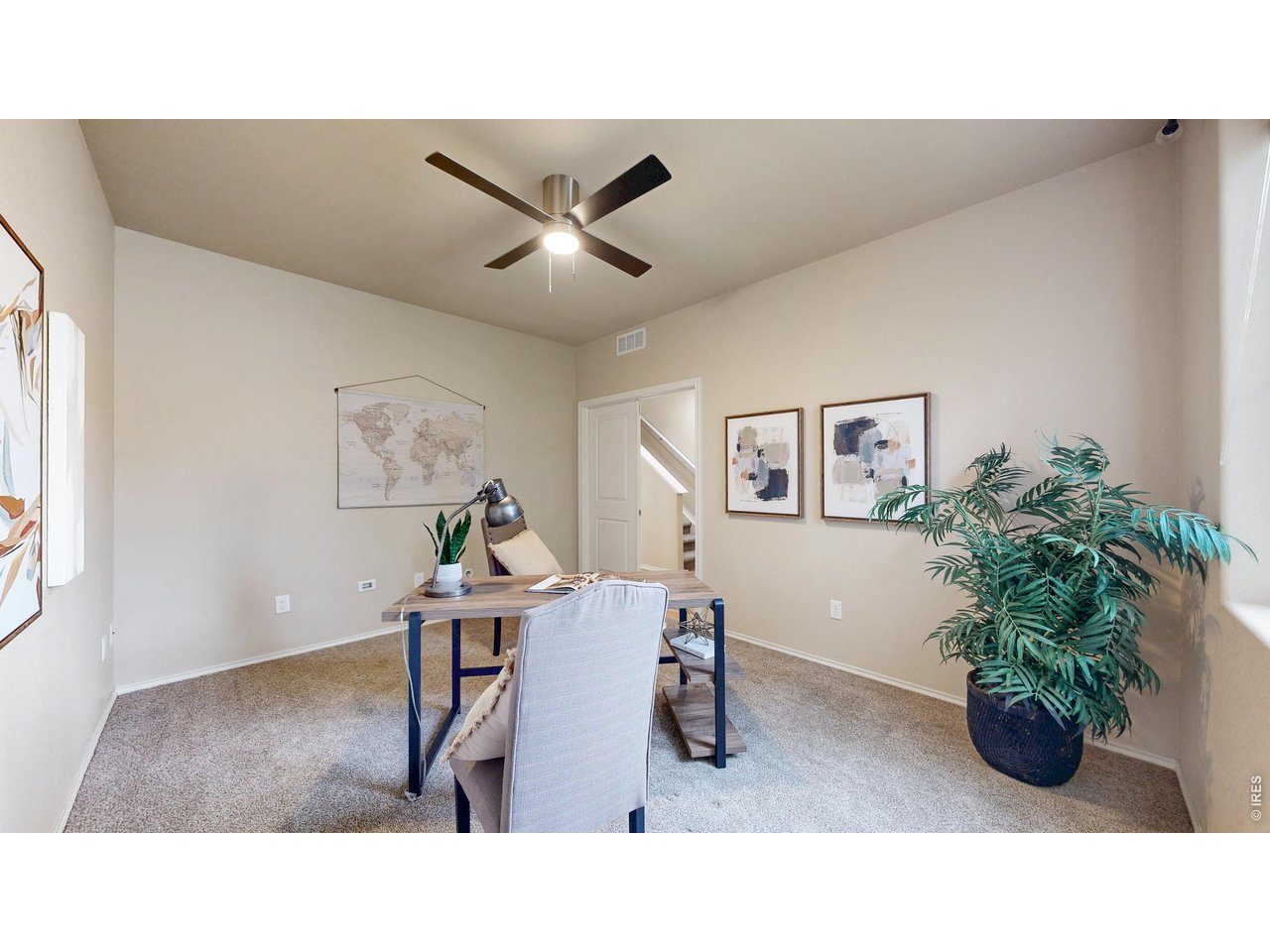 551 Walhalla Cir