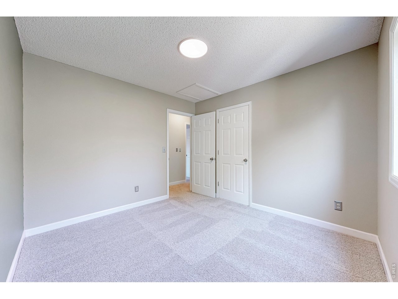 2418 Sunstone Dr