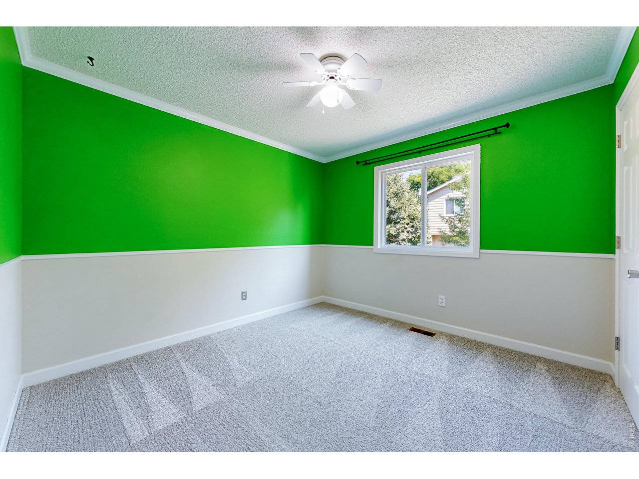 2418 Sunstone Dr
