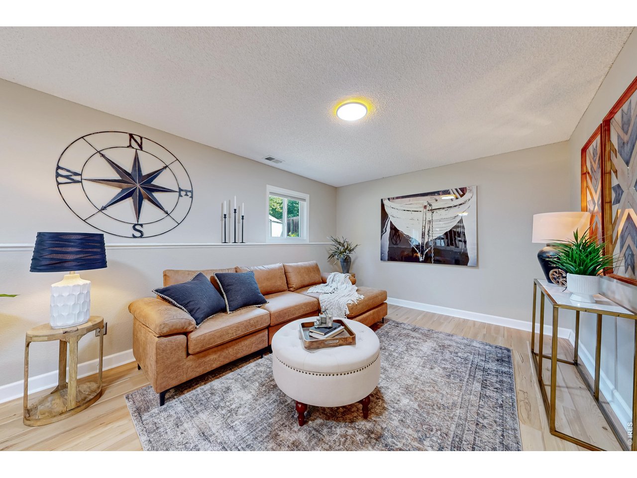2418 Sunstone Dr