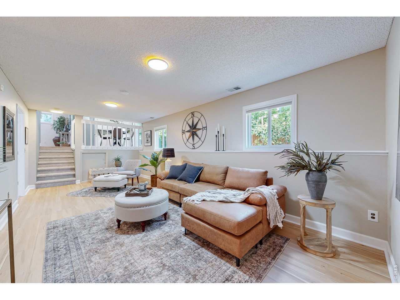 2418 Sunstone Dr