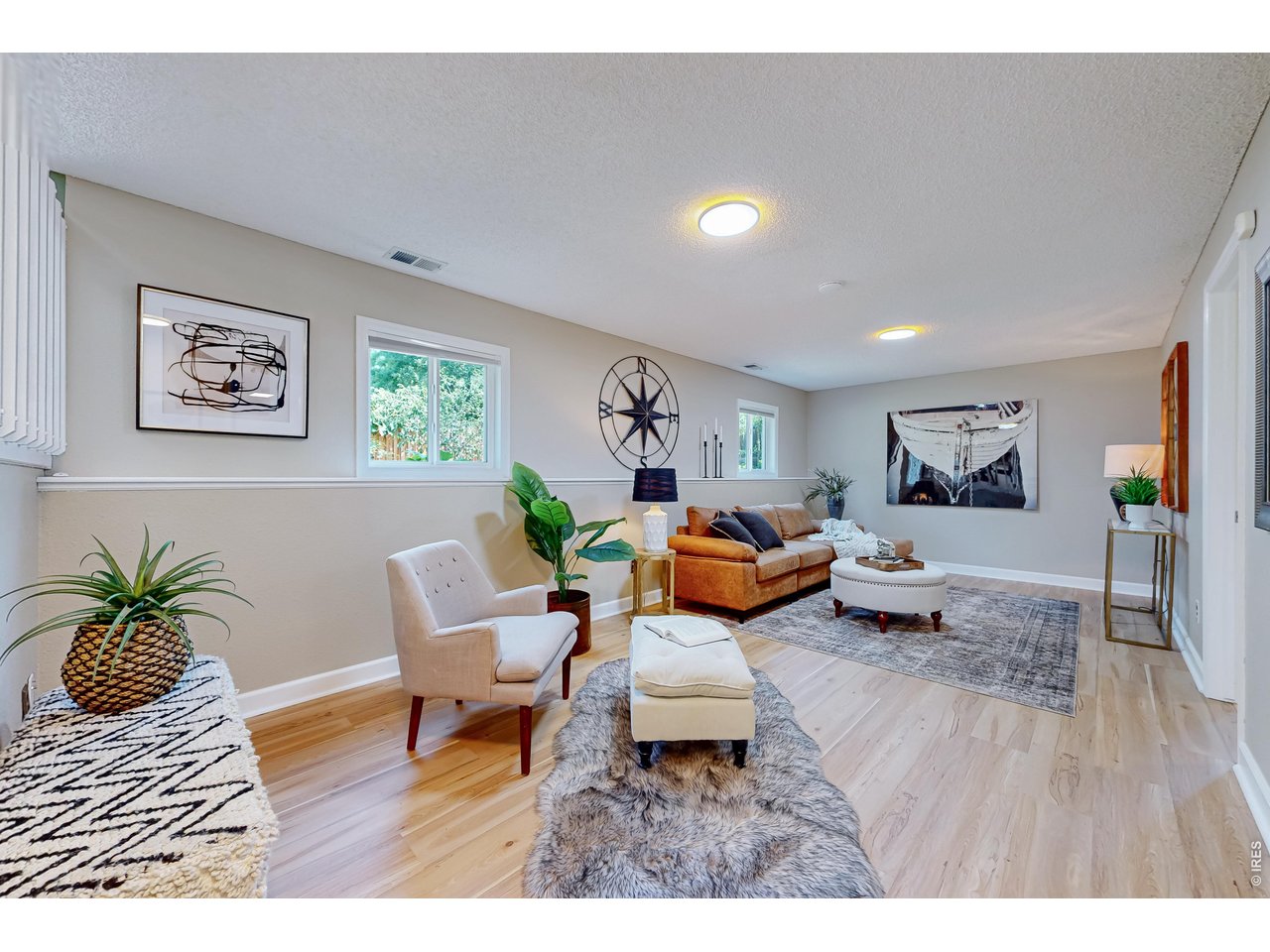 2418 Sunstone Dr