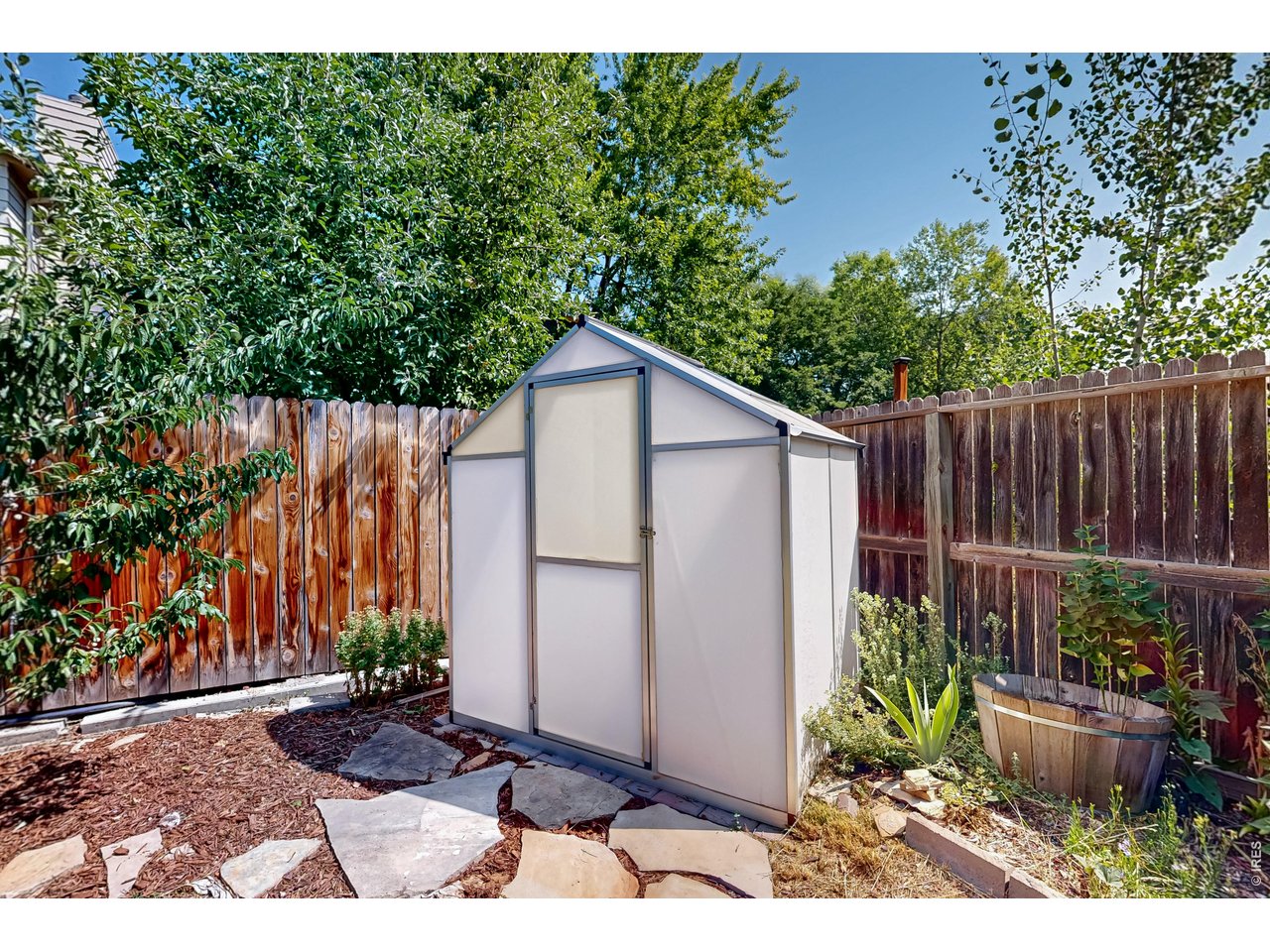 2418 Sunstone Dr