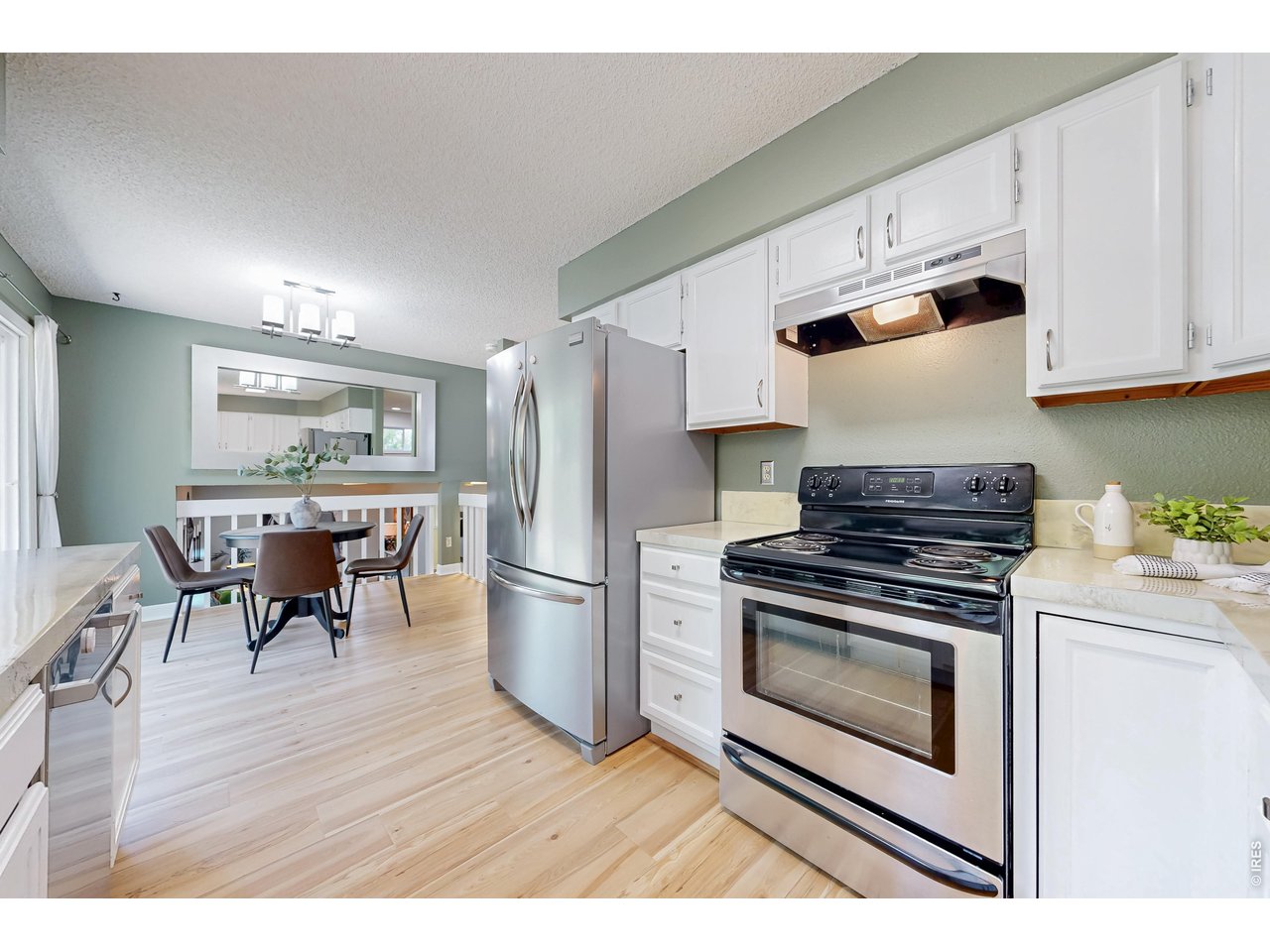 2418 Sunstone Dr