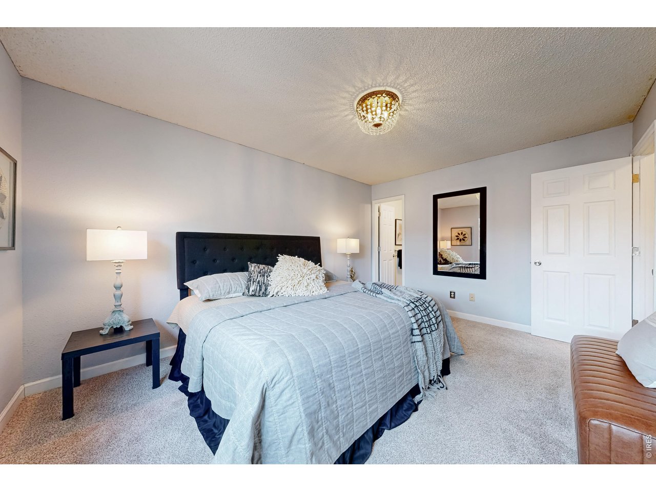 2418 Sunstone Dr