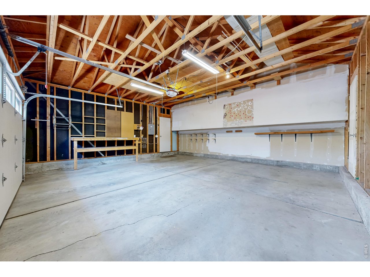 2418 Sunstone Dr